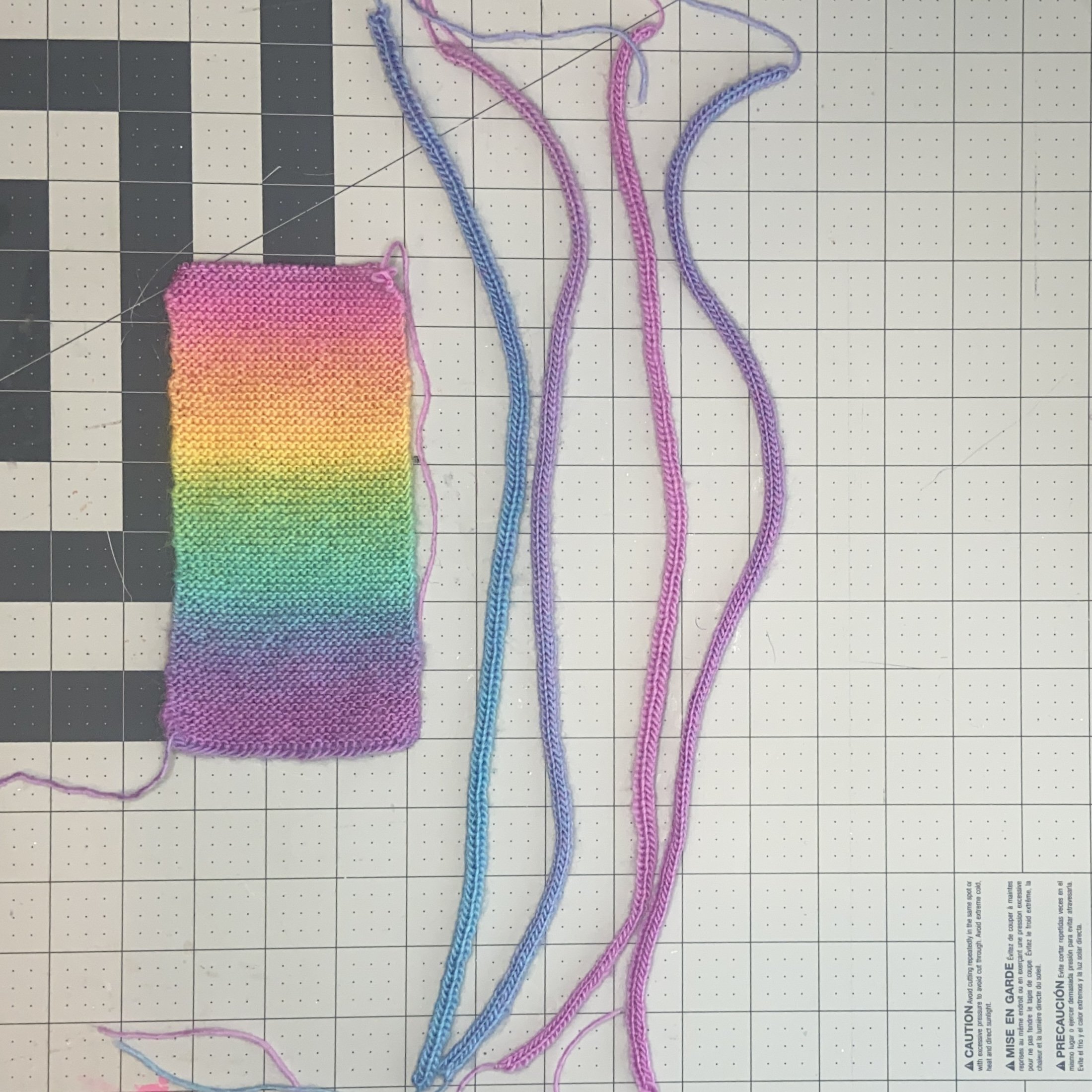 braid setup 1.jpeg
