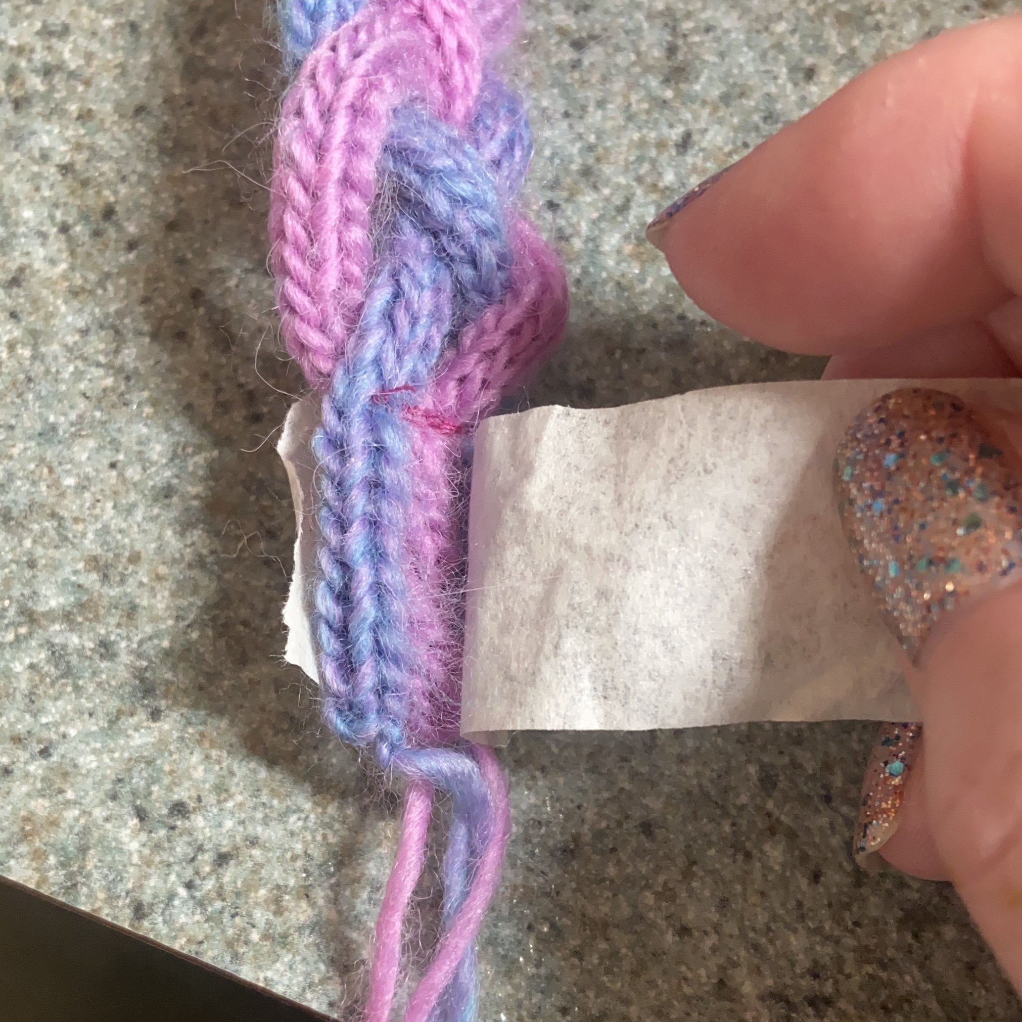 securing the ends 3.jpeg