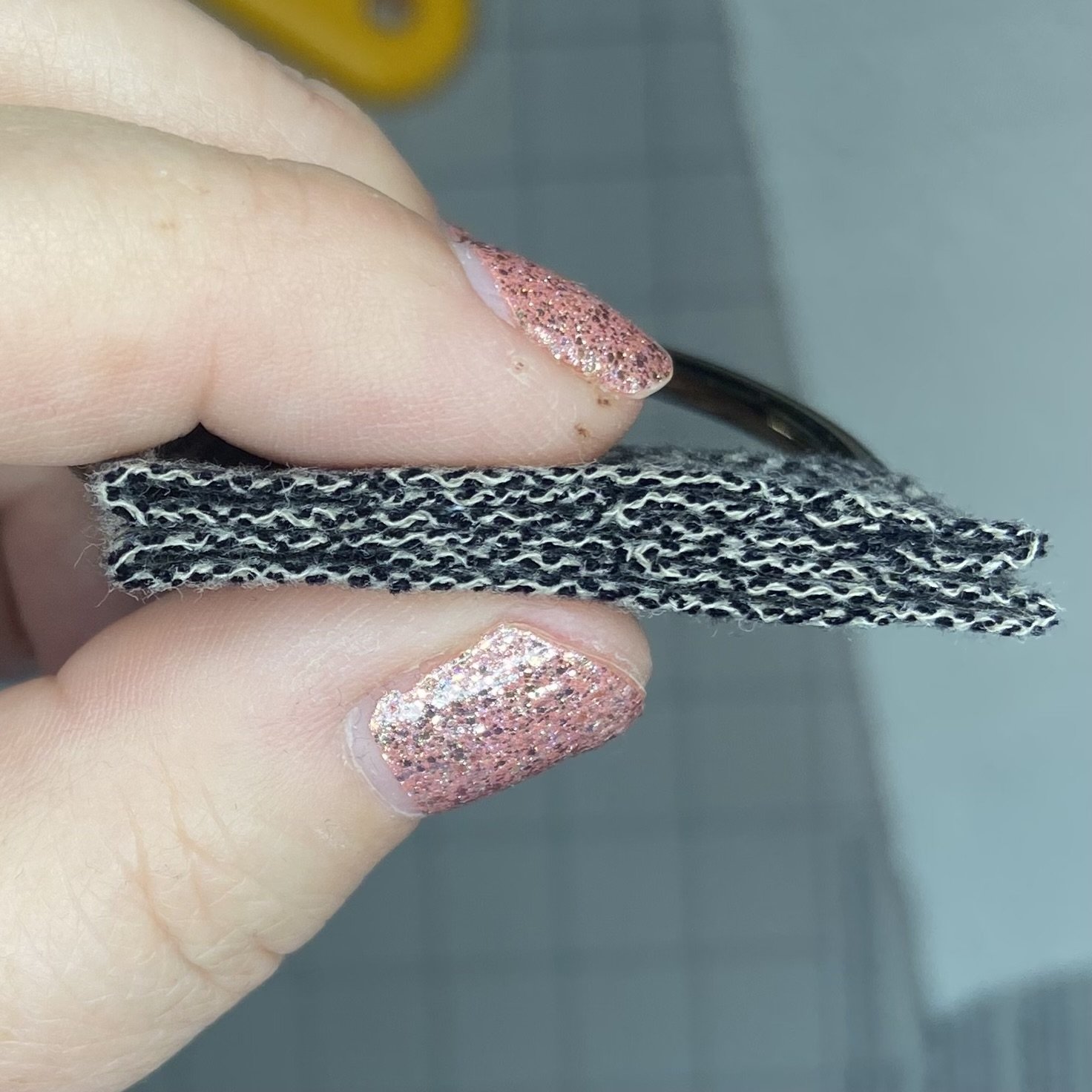 thick fabric 3.jpeg