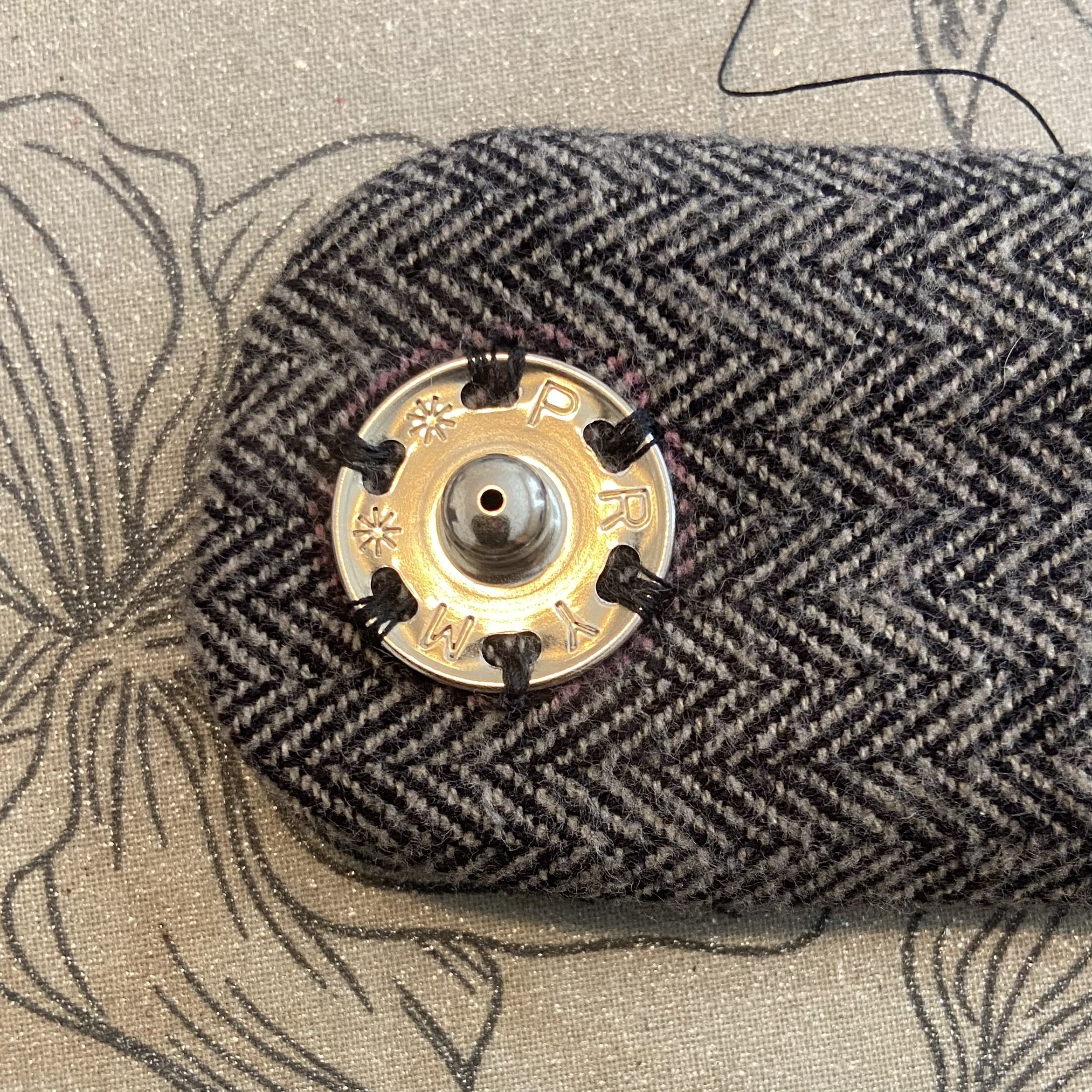 belt 2.jpeg