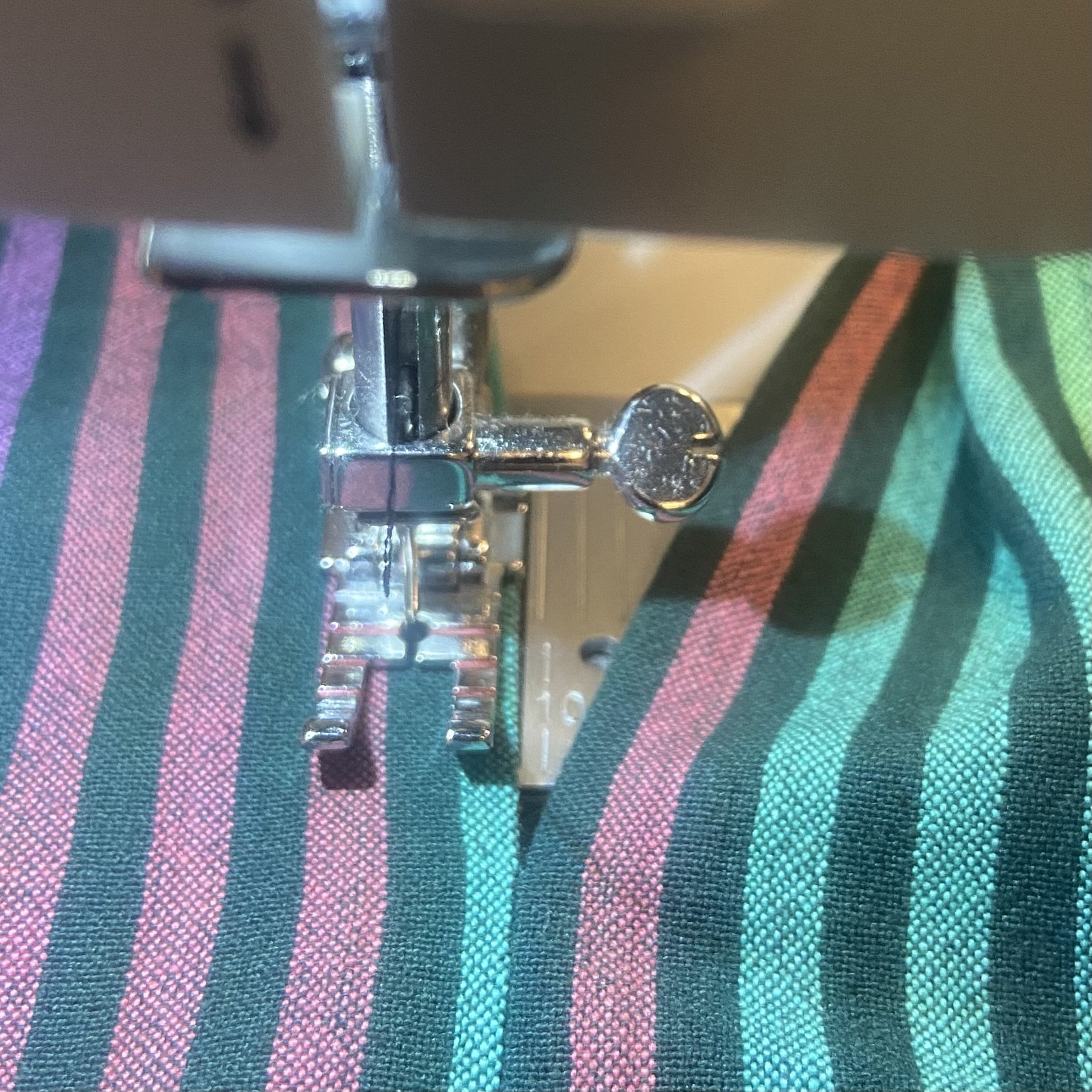 joining outer panels 2.jpeg