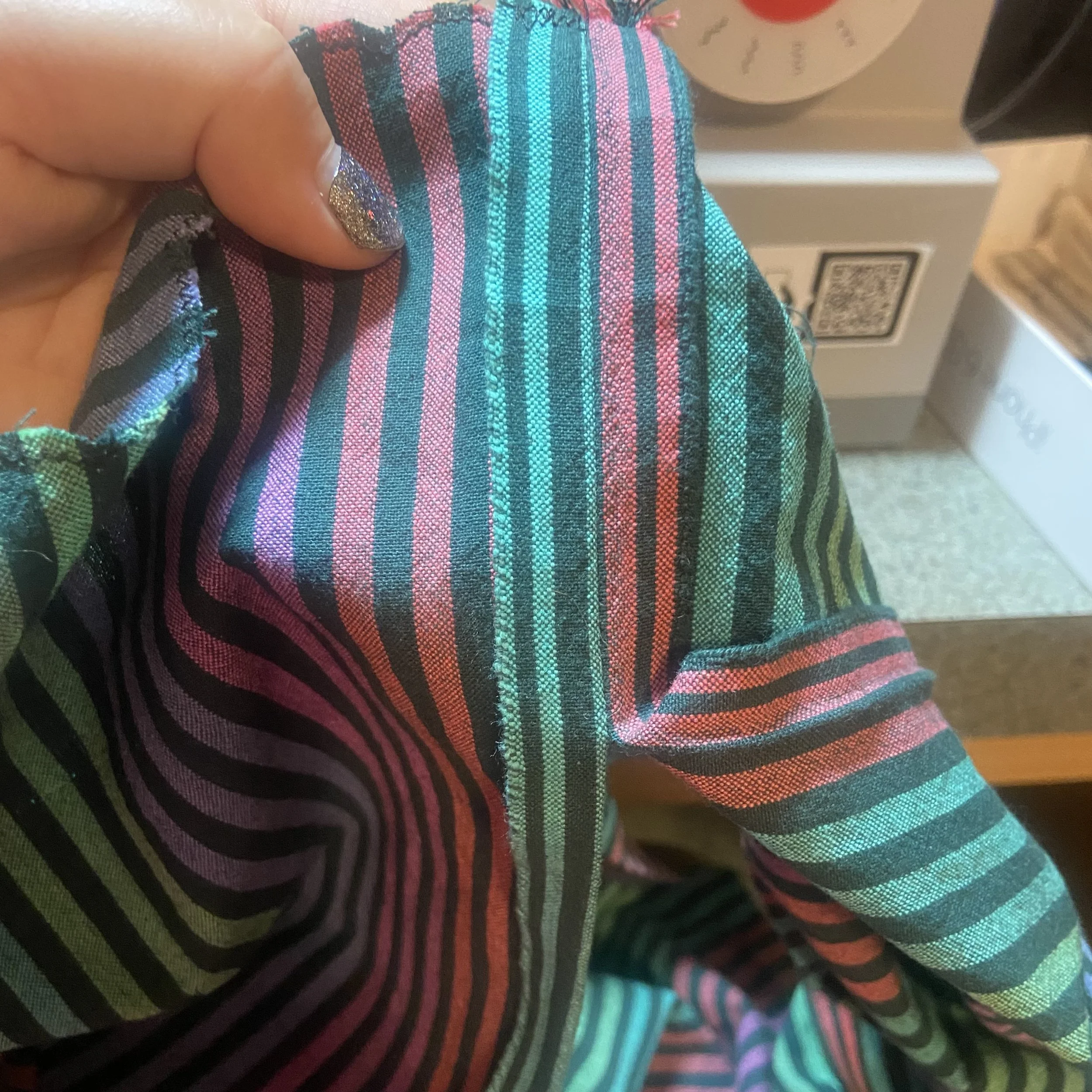 joining outer panels 1.jpeg