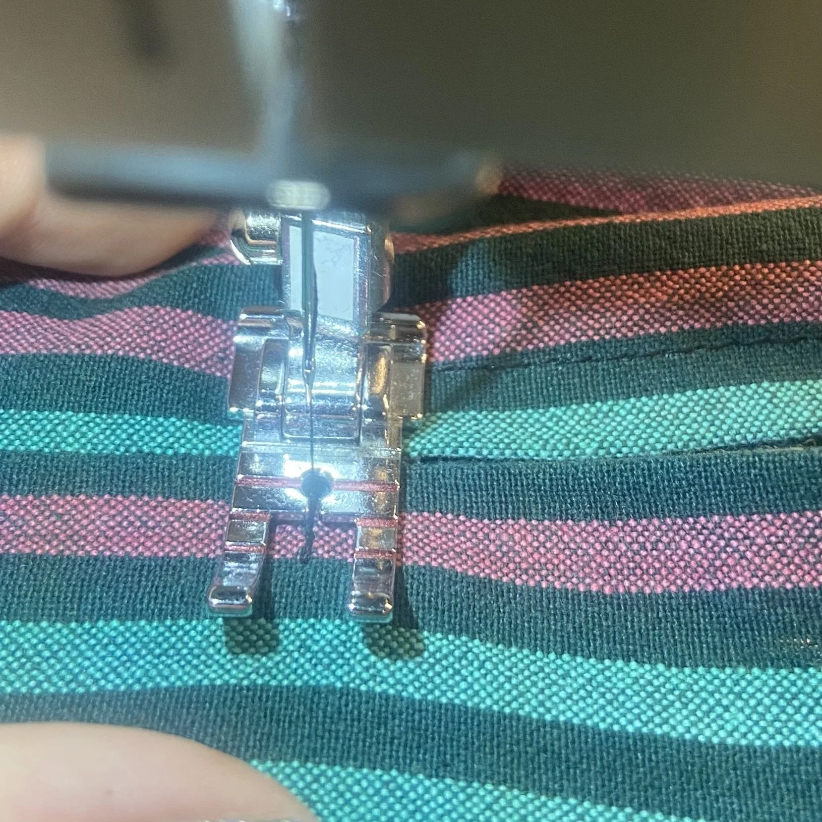 joining outer panels 3.jpeg