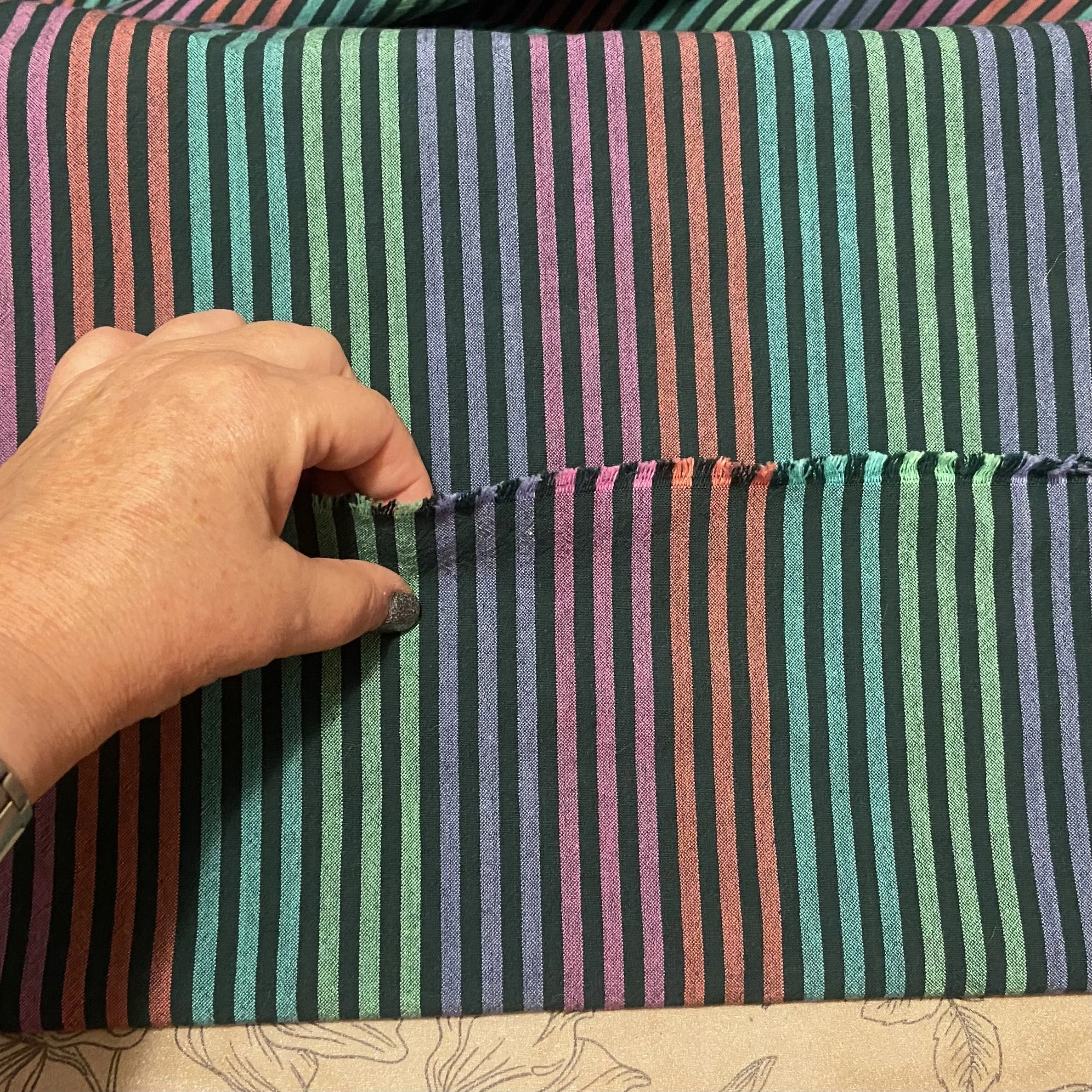 marking hemline 2.jpeg