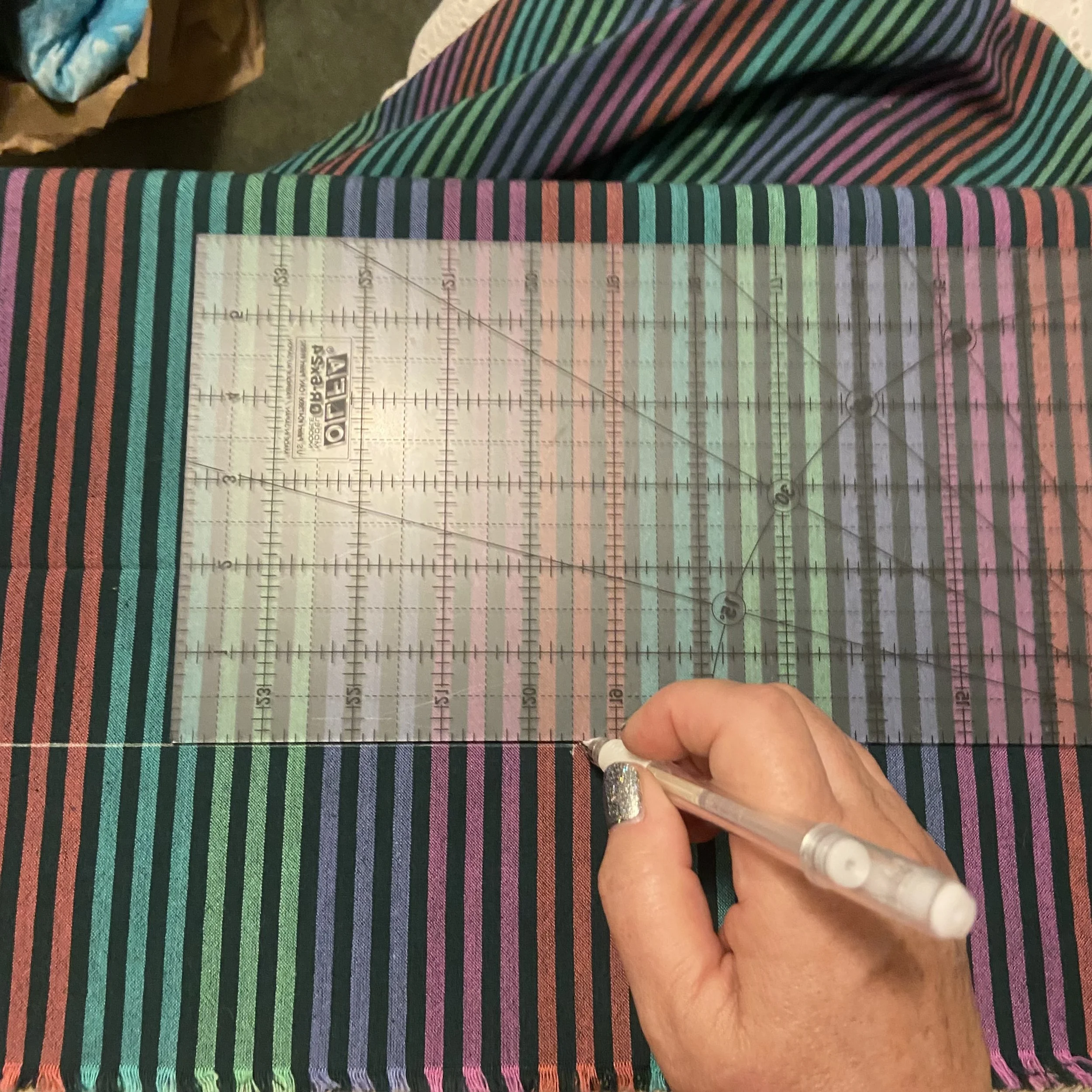 marking hemline 3.jpeg