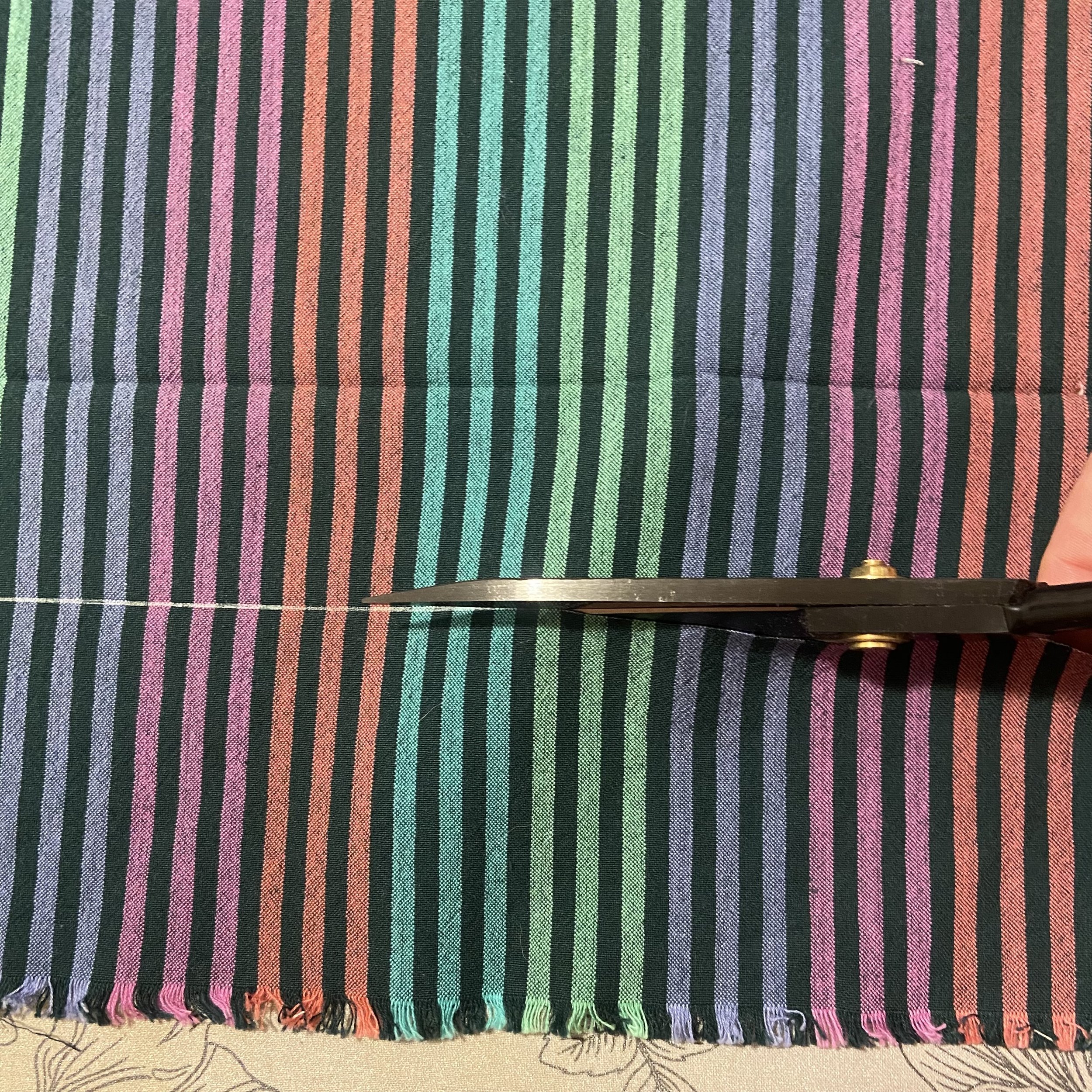 marking hemline 4.jpeg