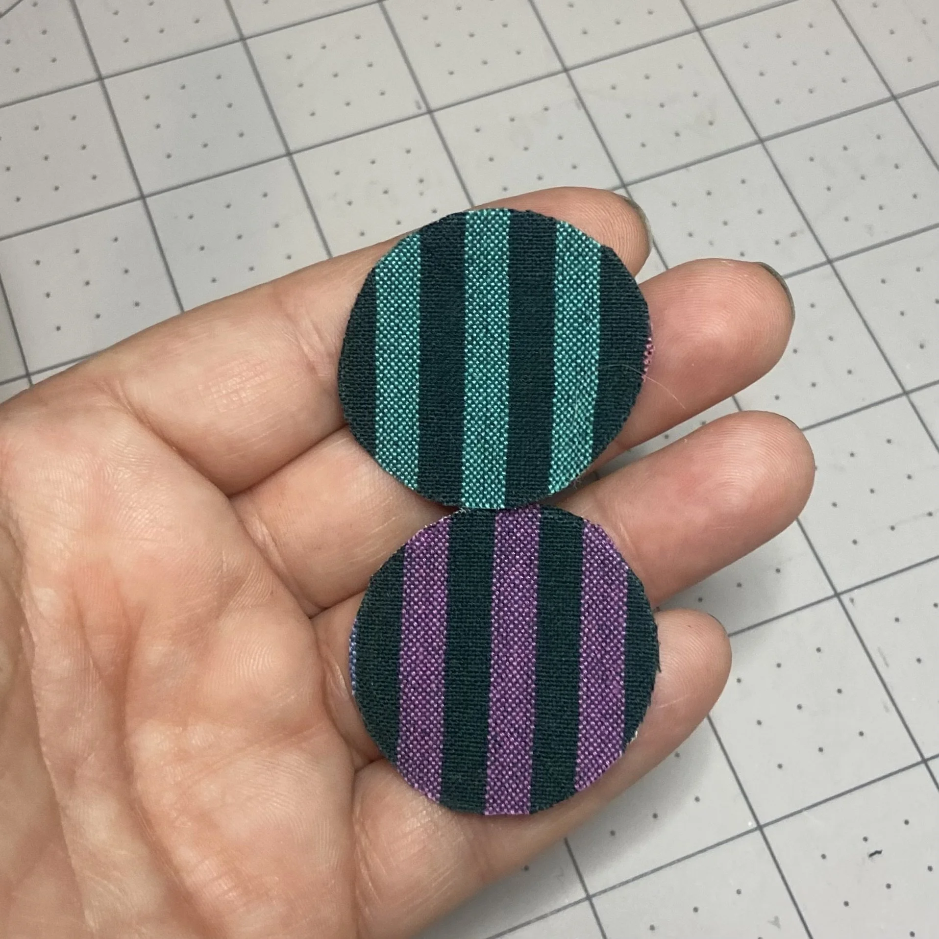 visible mending 3.jpeg