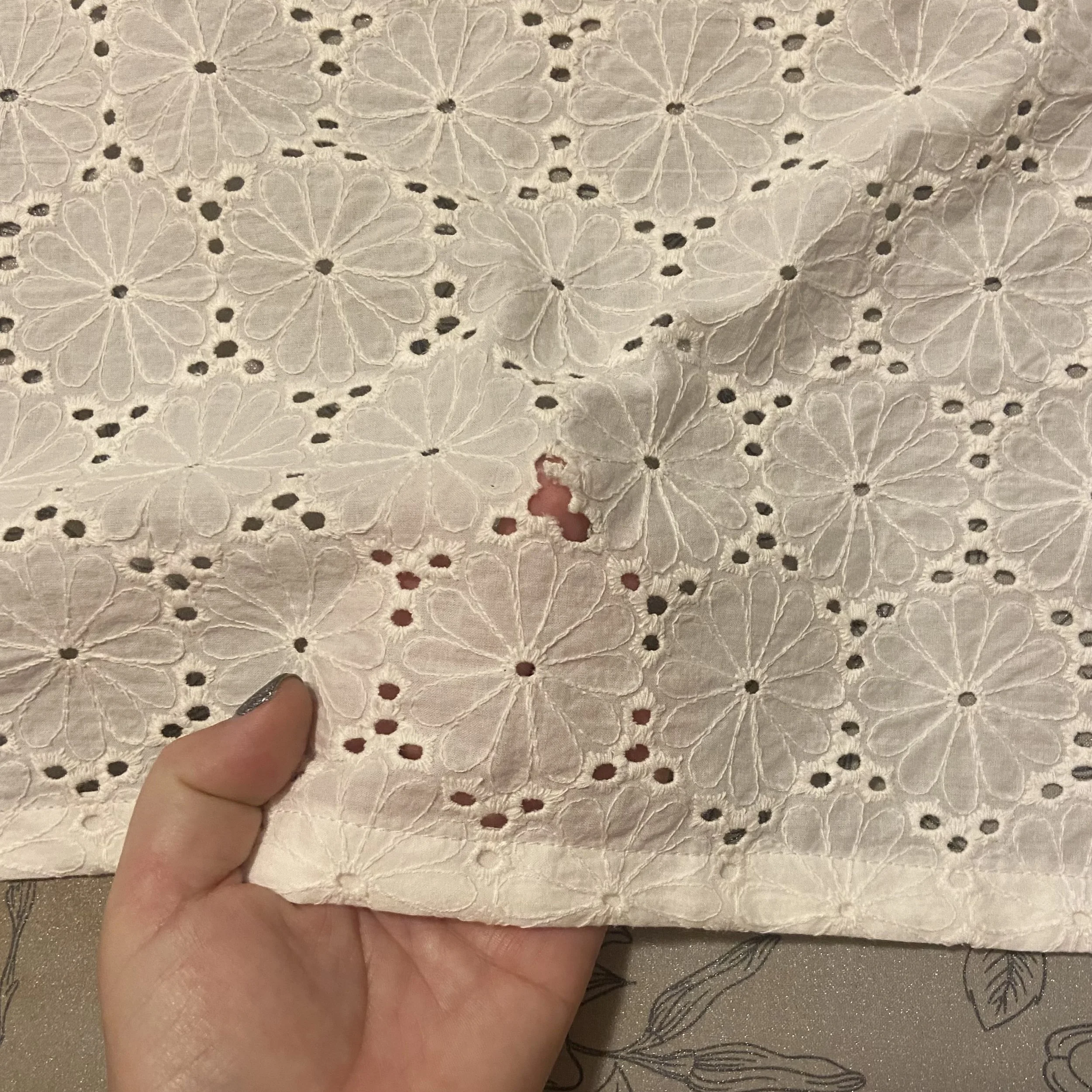 visible mending 1.jpeg