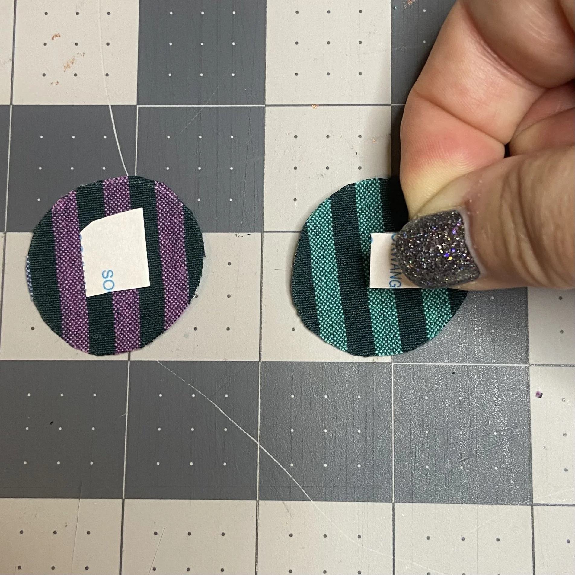 visible mending 4.jpeg