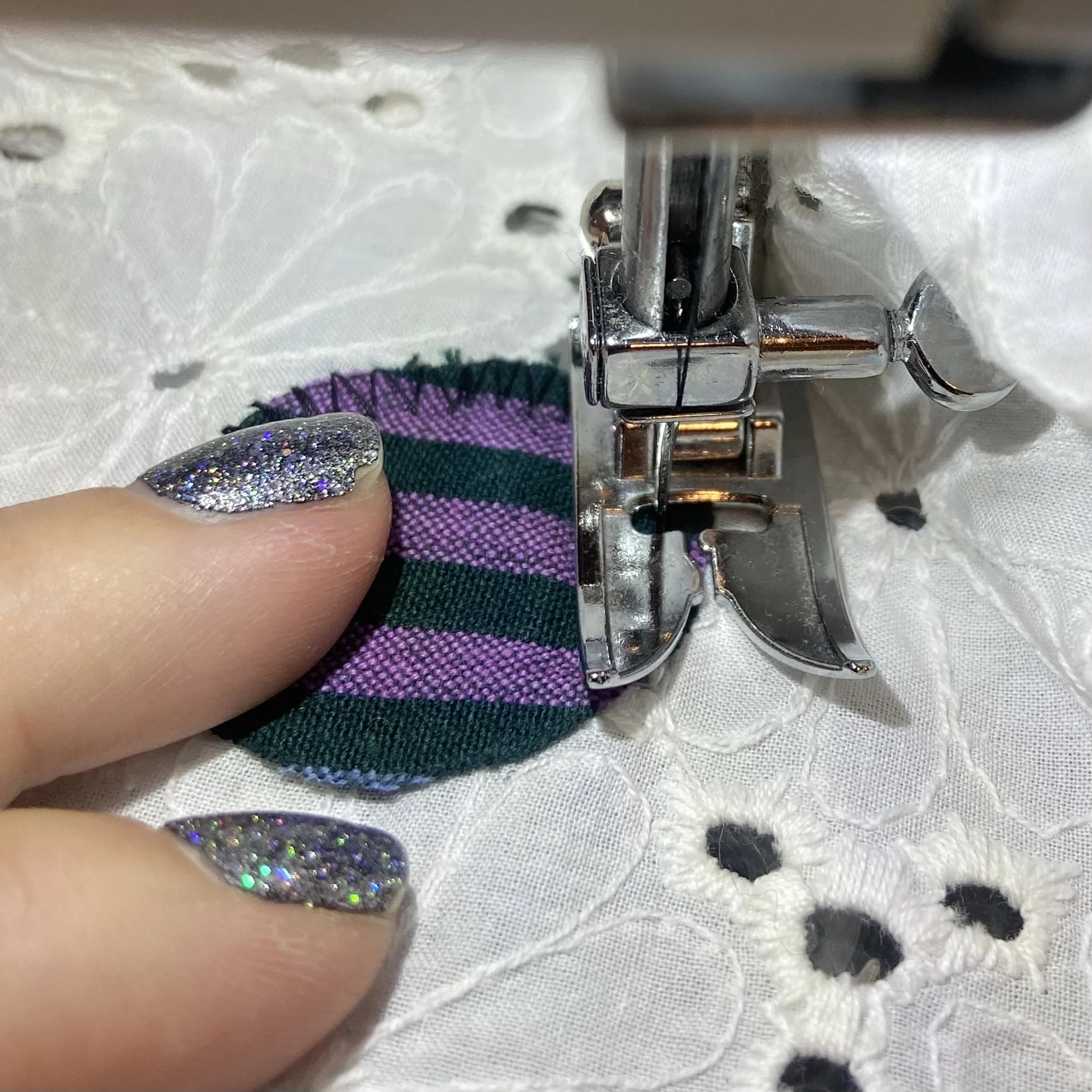 visible mending 6.jpeg