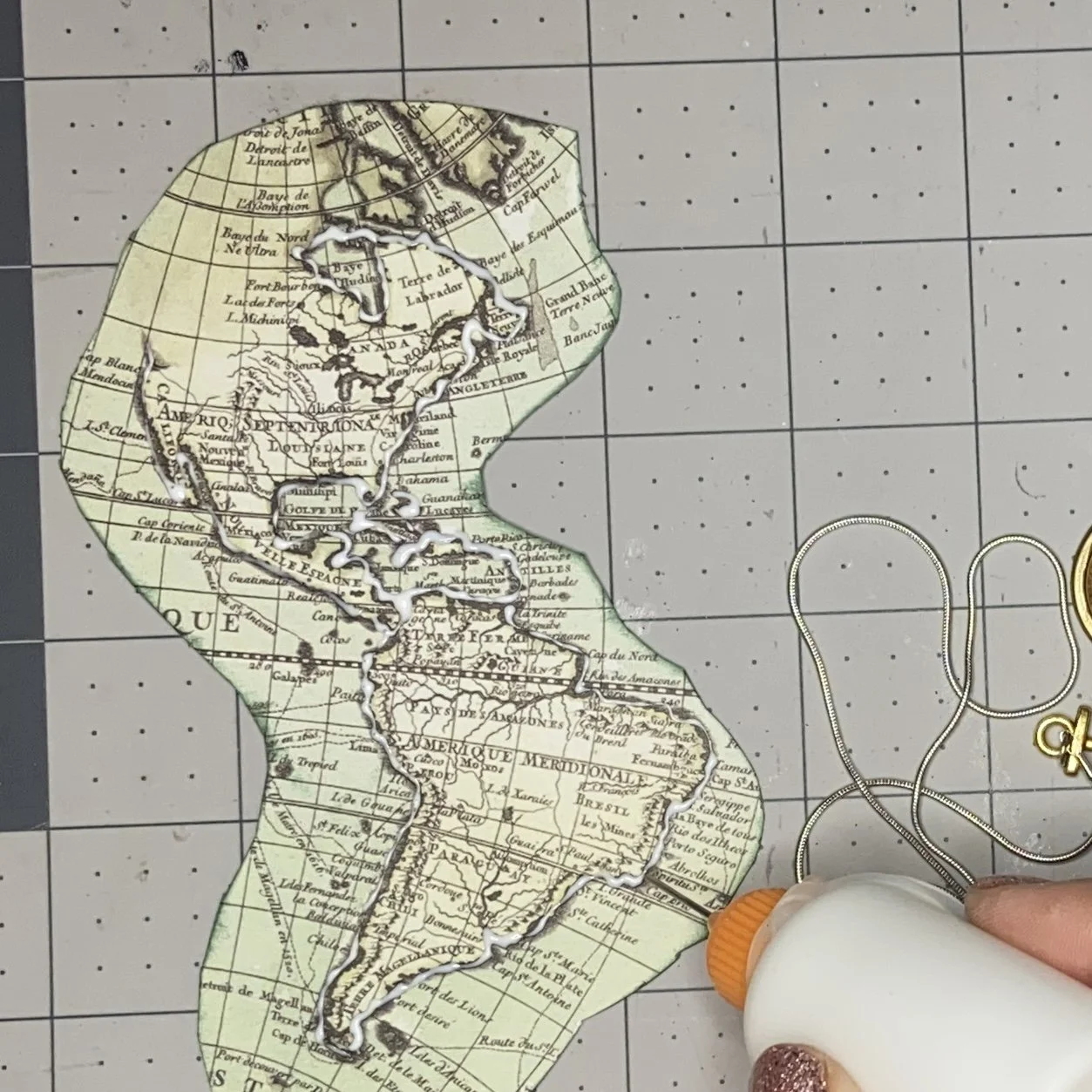 Glue embossing 1.jpeg