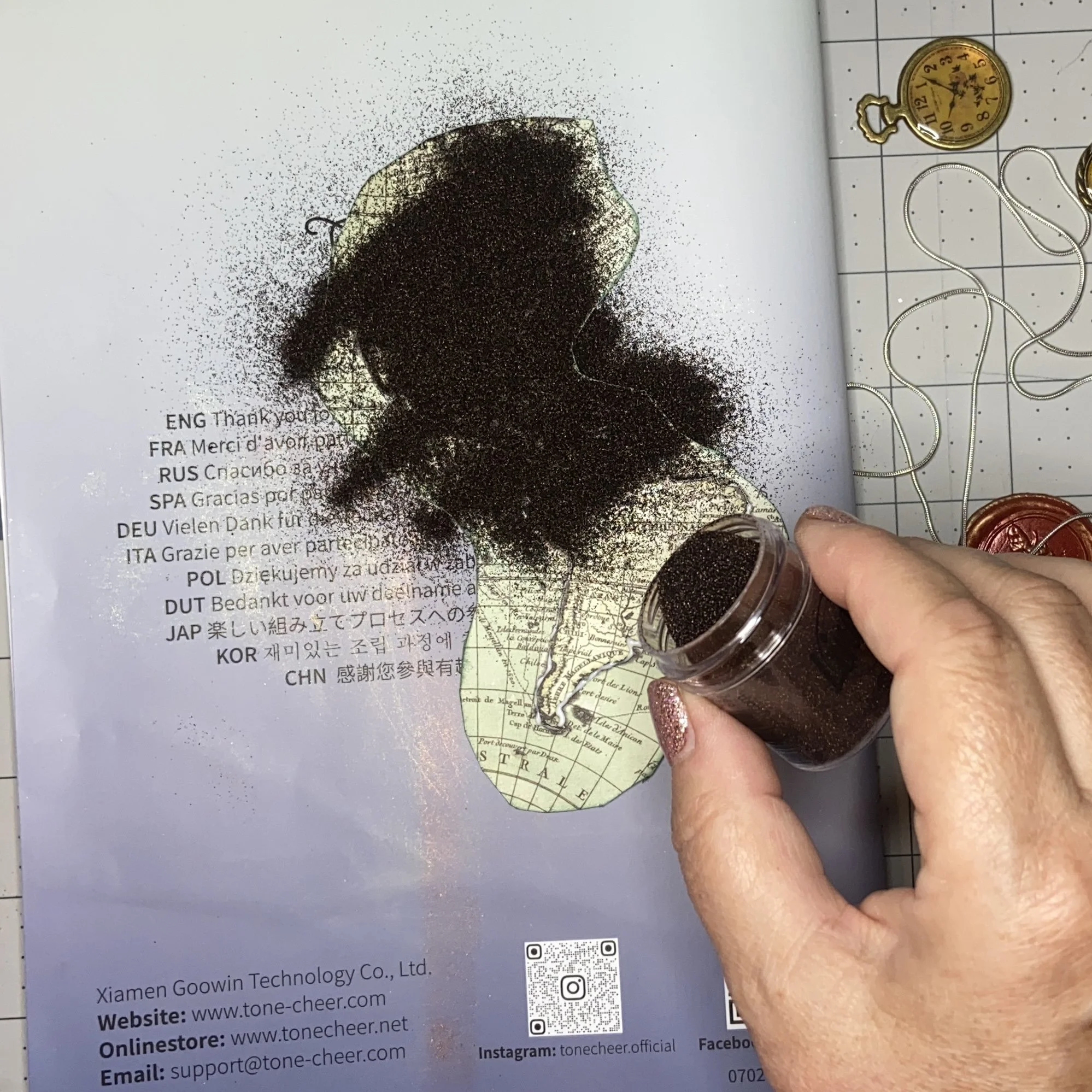 Glue embossing 2.jpeg