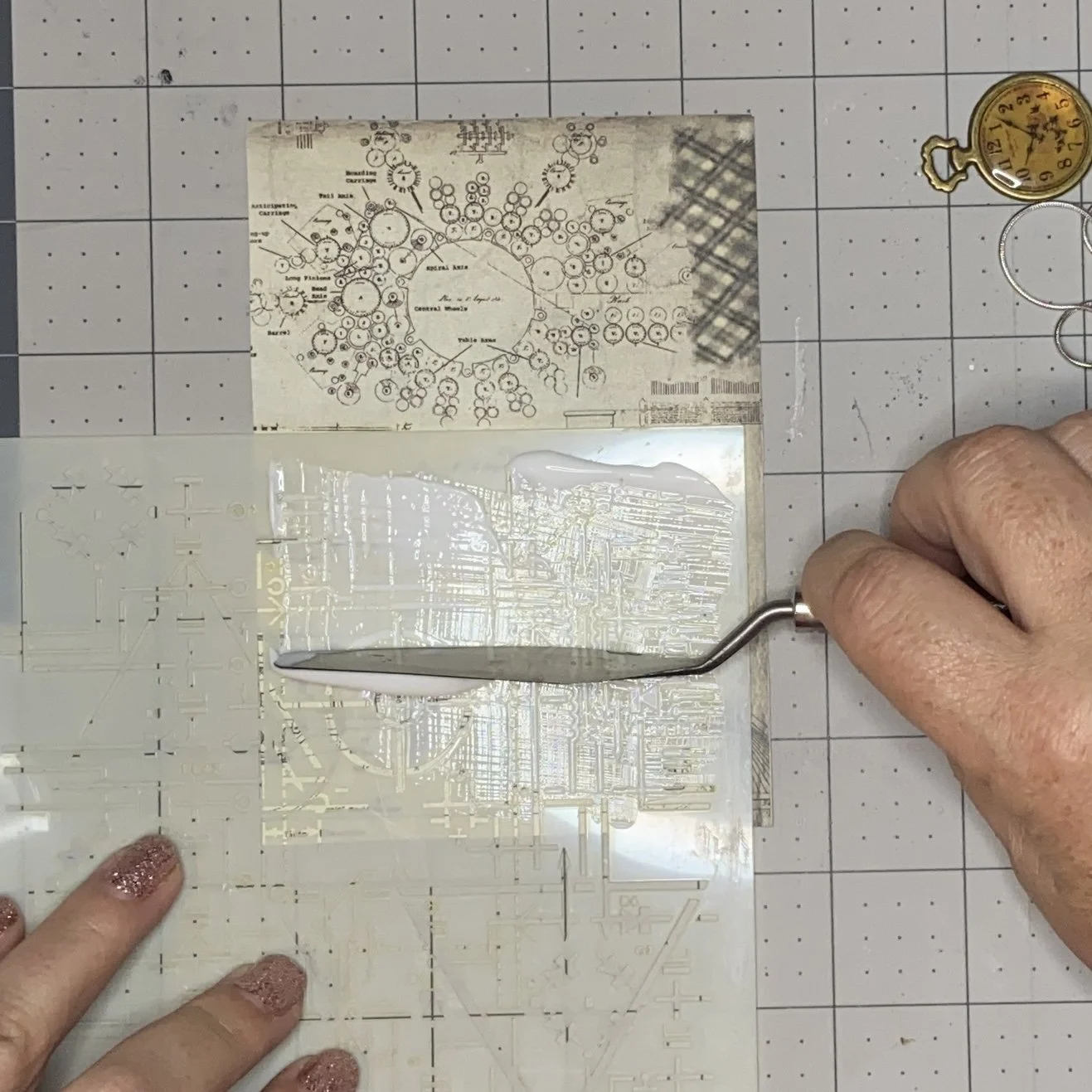 gel embossing 1.jpeg
