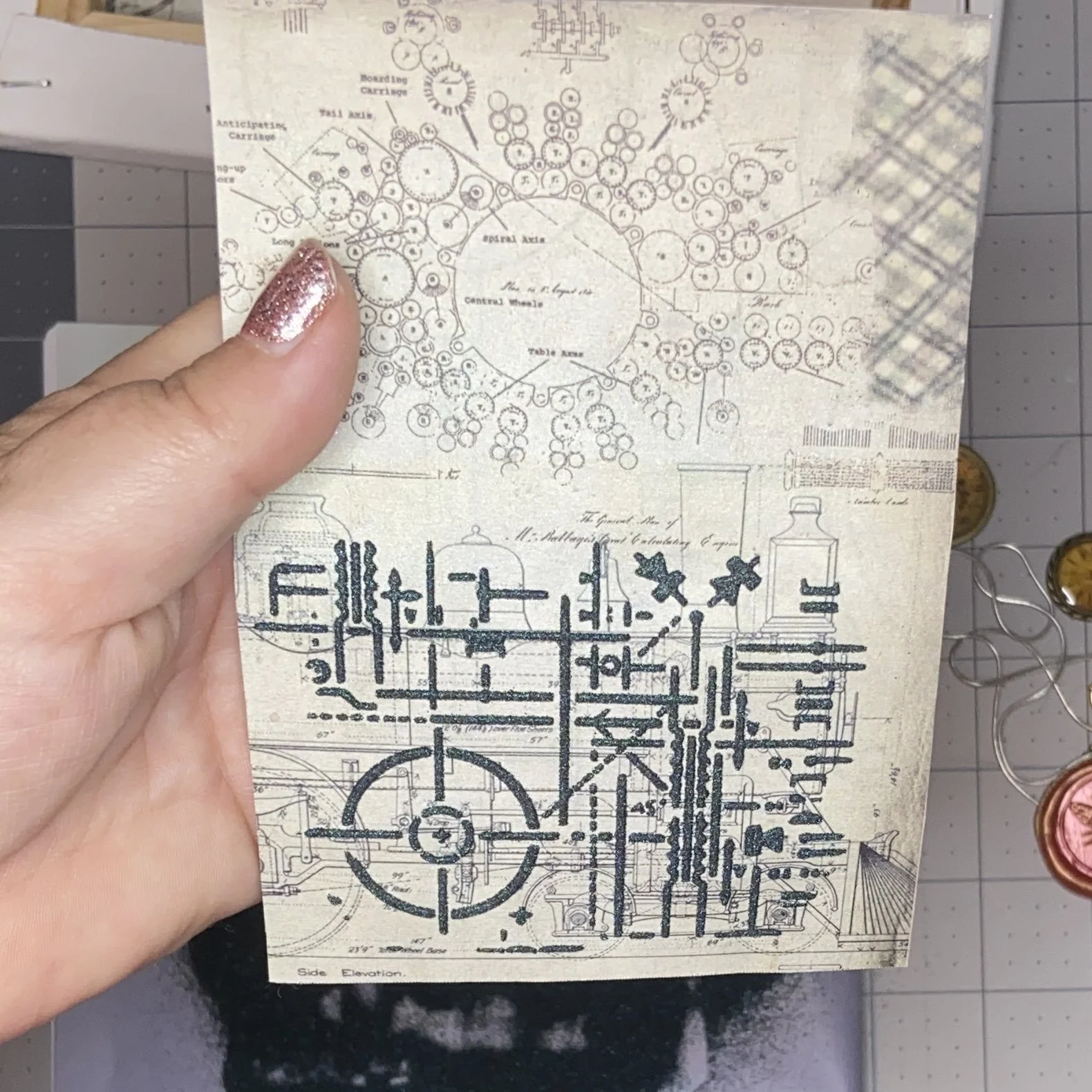gel embossing 3.jpeg
