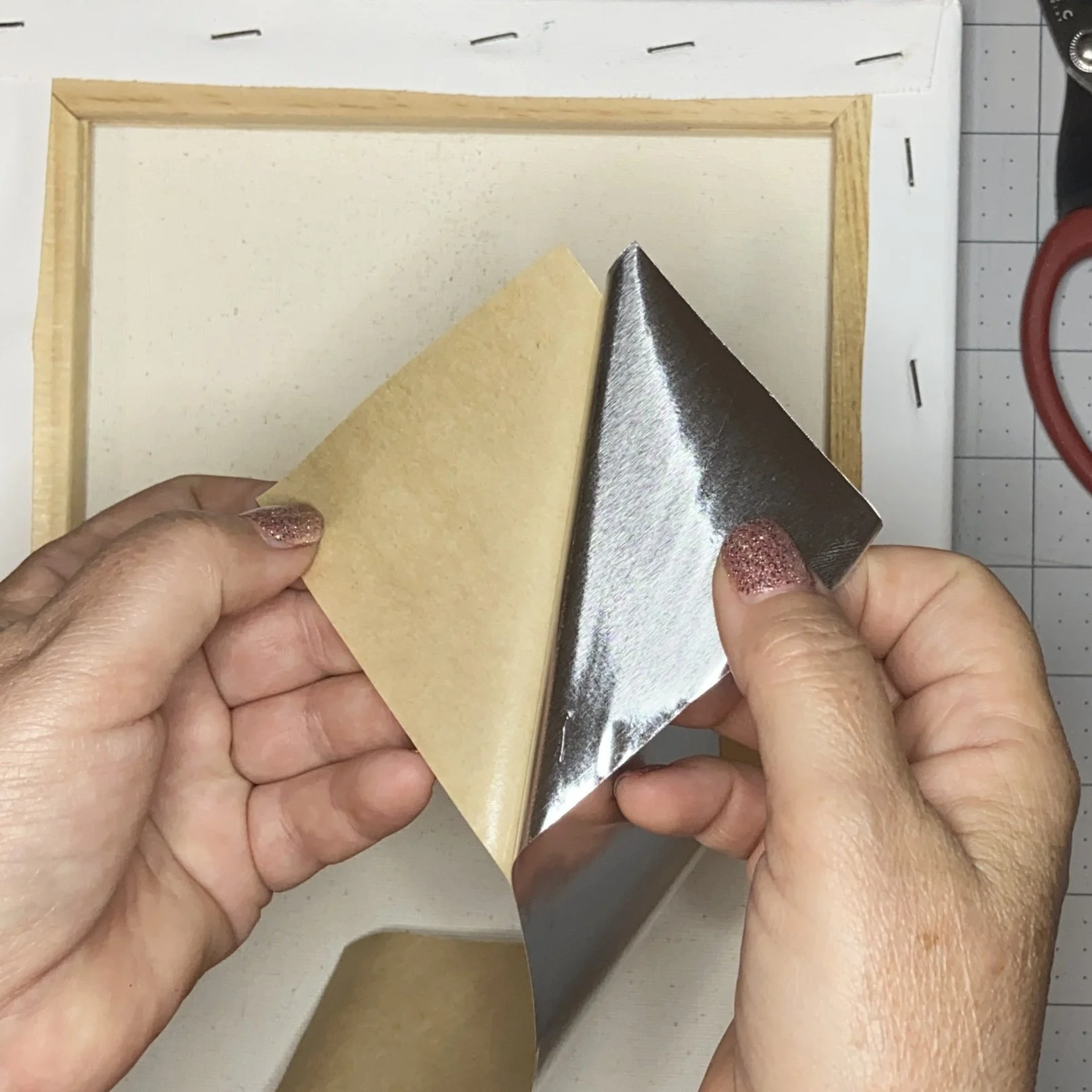 applying foil 1.jpeg