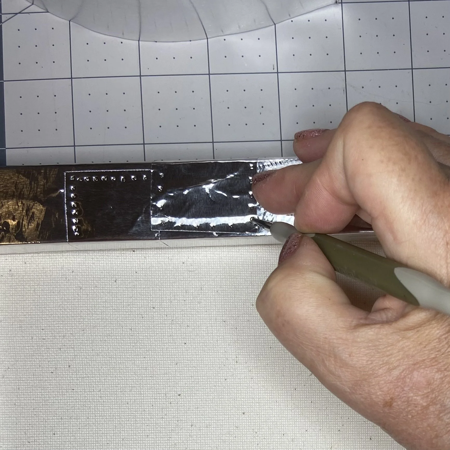 applying foil 2.jpeg