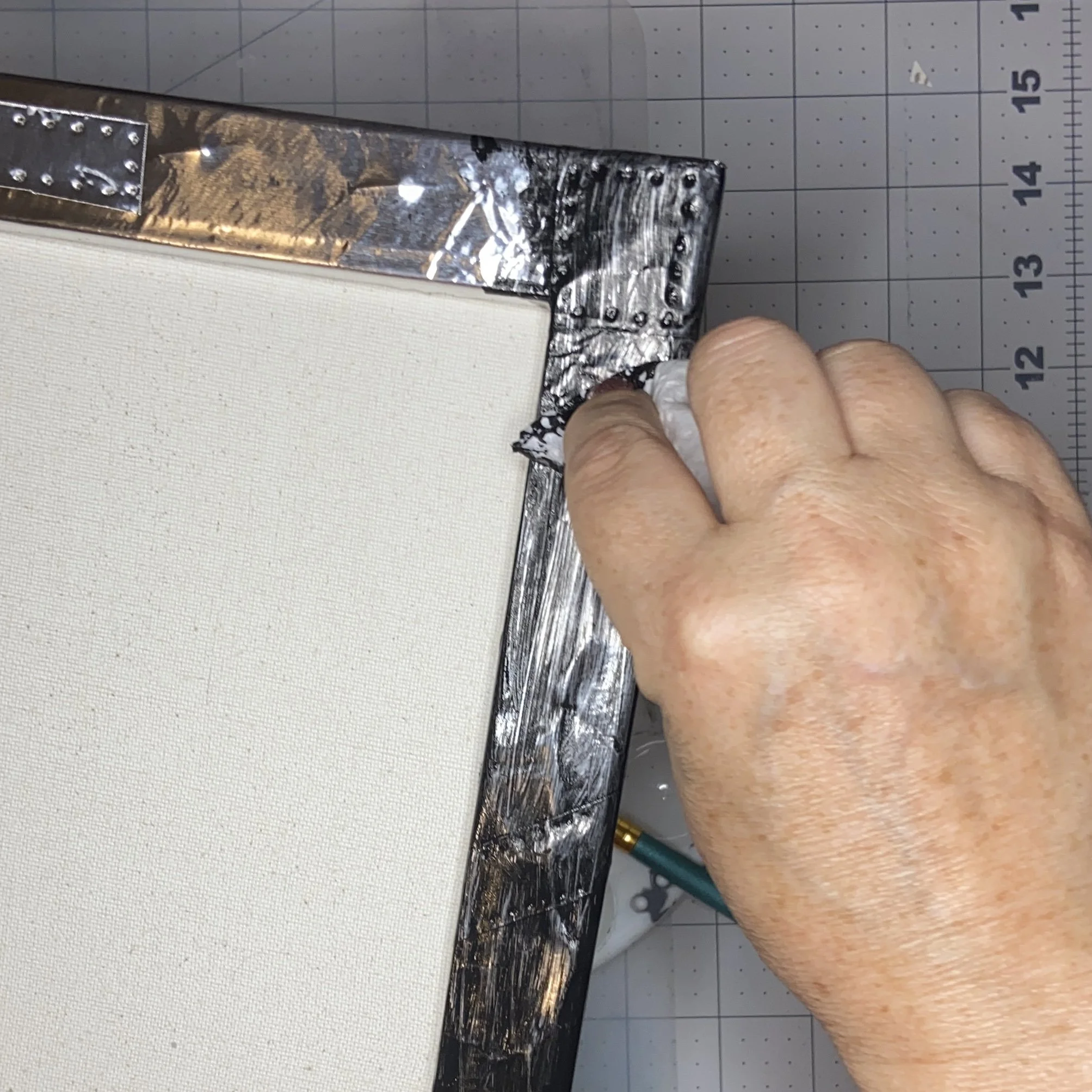 aging the foil 3.jpeg