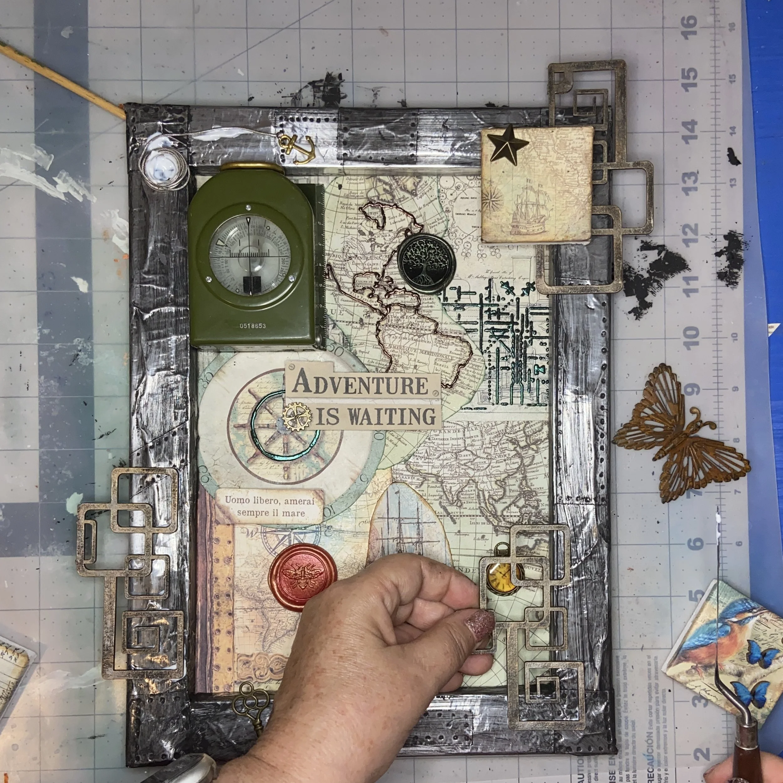 glueing main canvas 2.jpeg