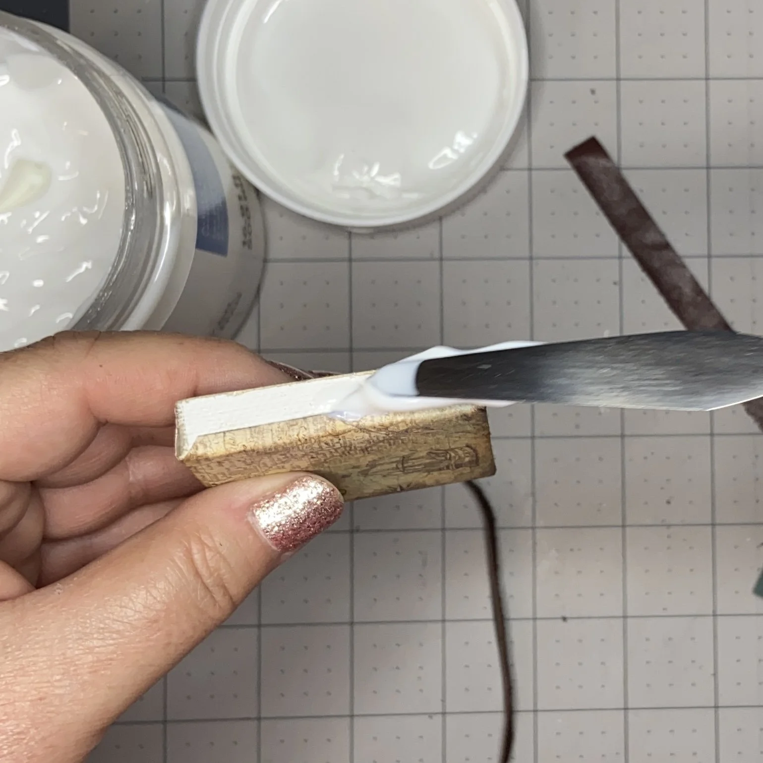 leather wrap 2.jpeg