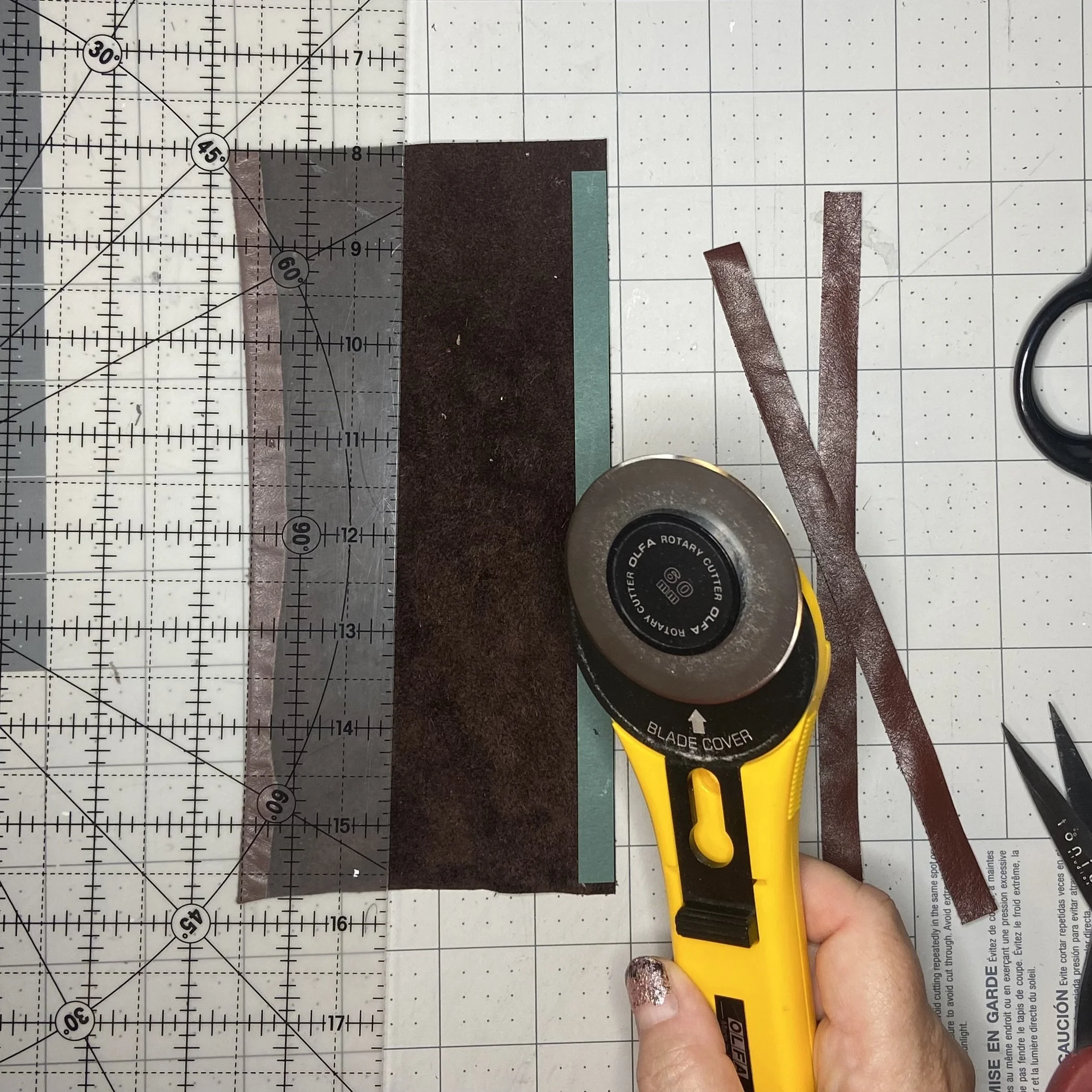 leather wrap 1.jpeg