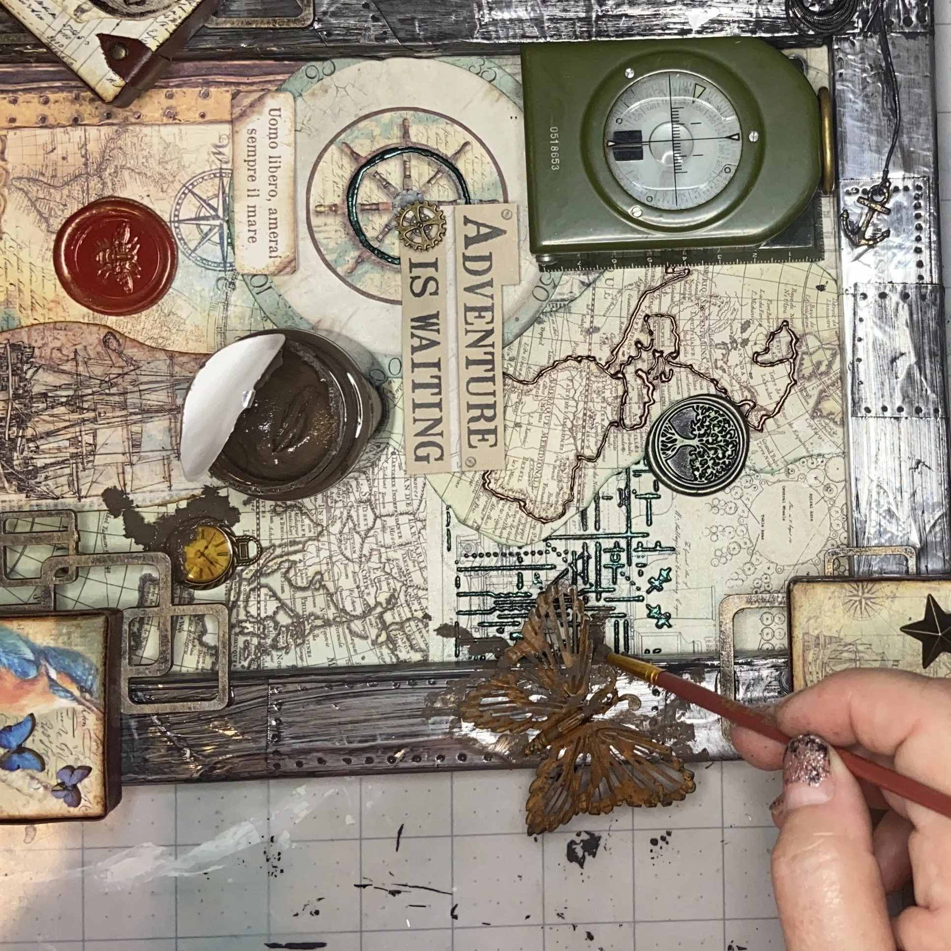 rusting 1.jpeg