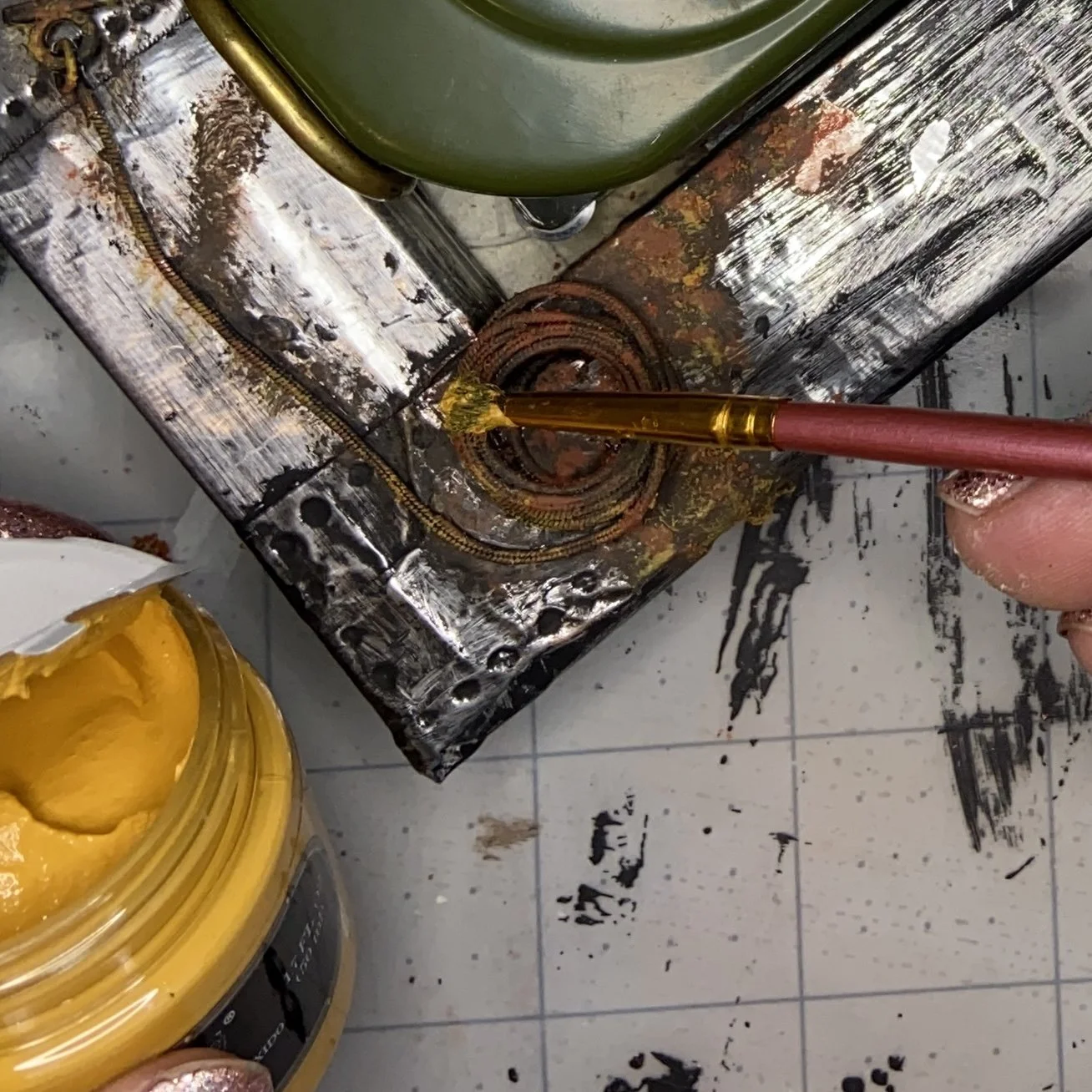 rusting 3.jpeg