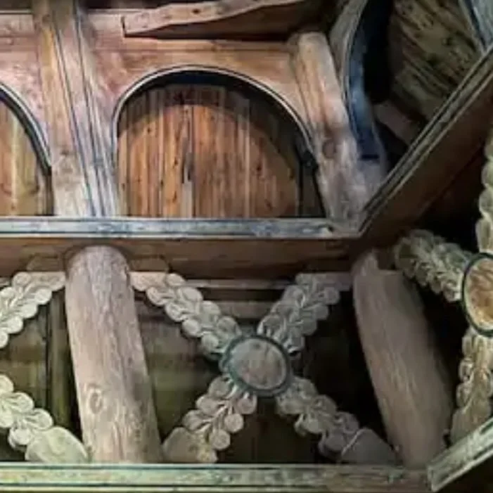 stave church 3.jpeg