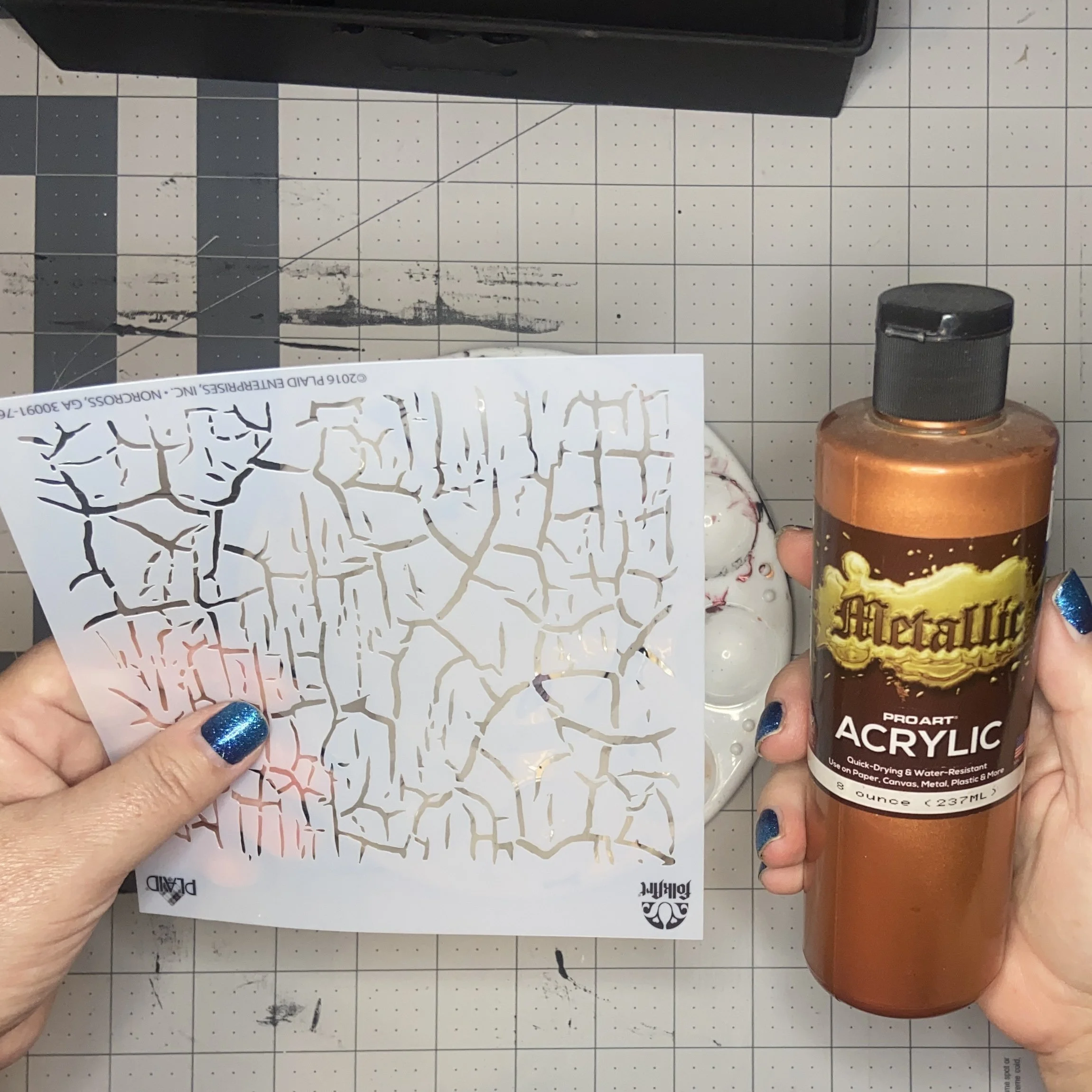 Stencil music 1.jpeg