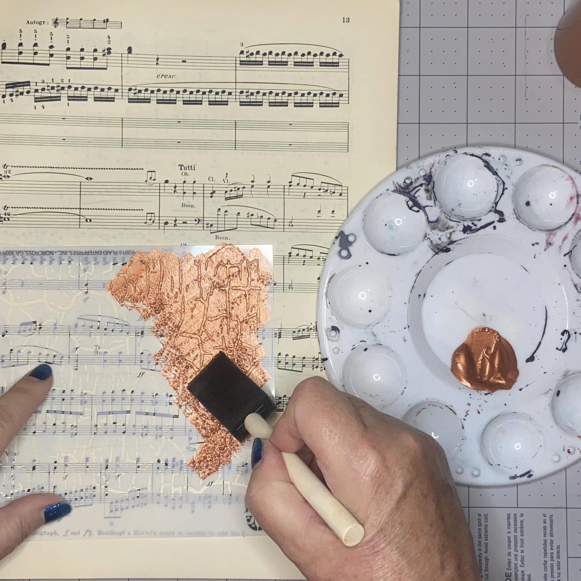 stencil music 2.jpeg