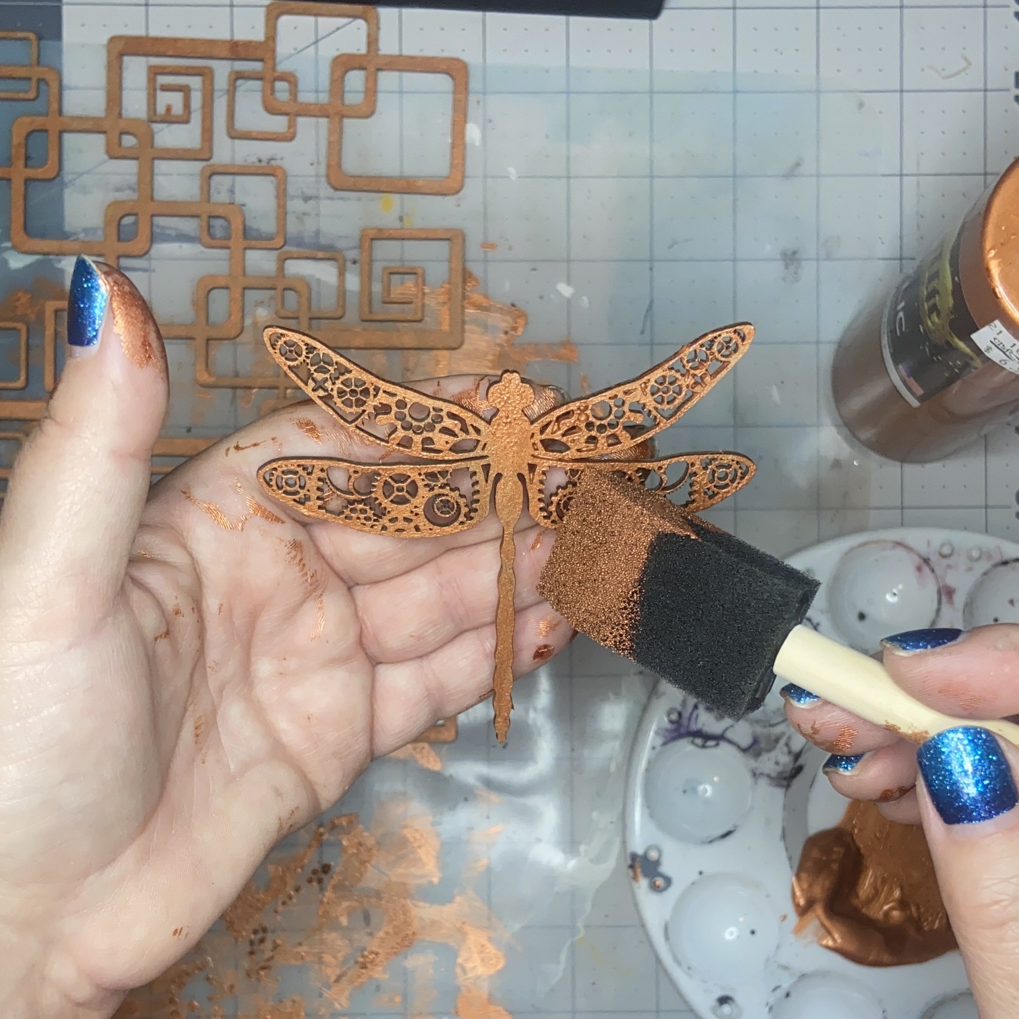 painting chipboard 1.jpeg