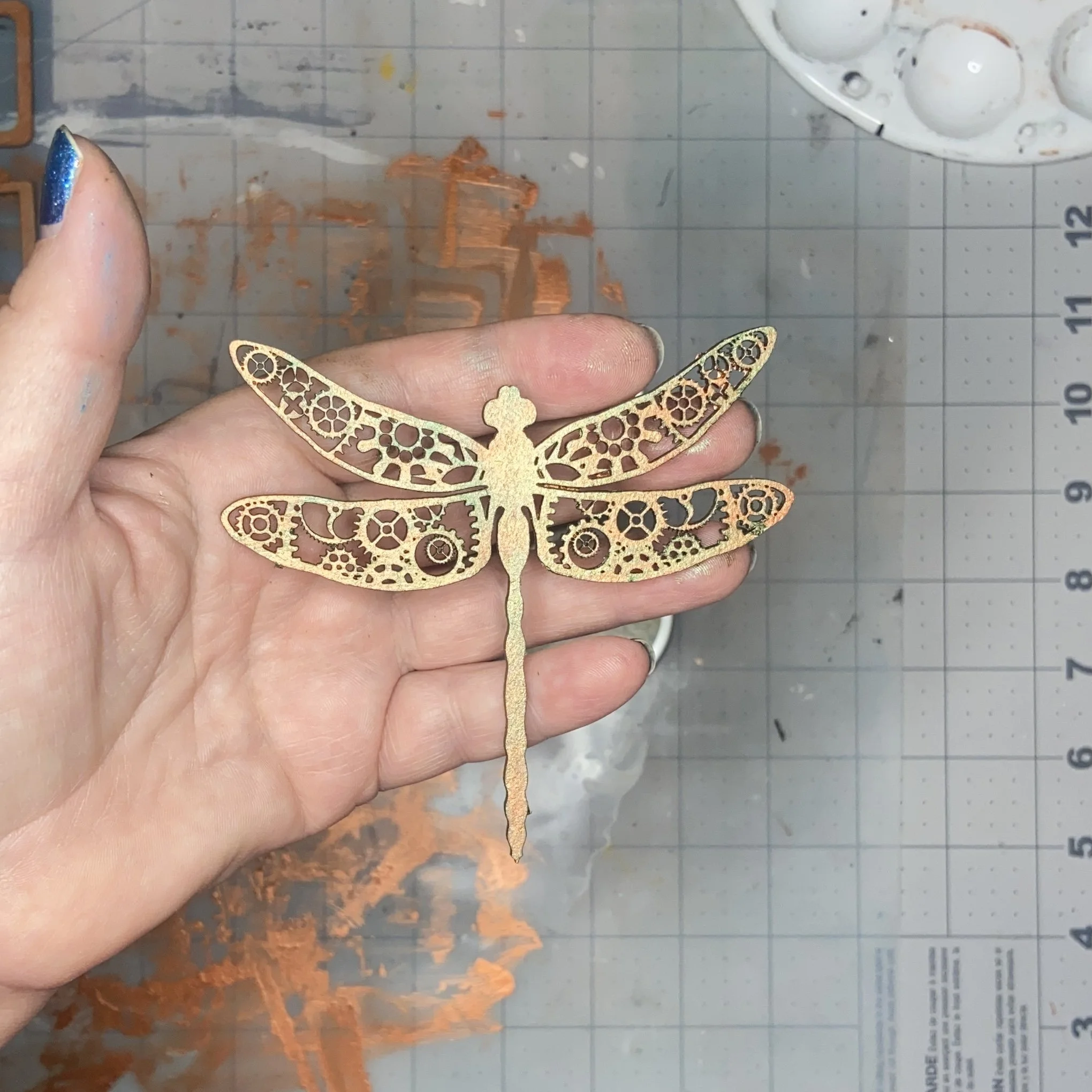 painting chipboard 4.jpeg