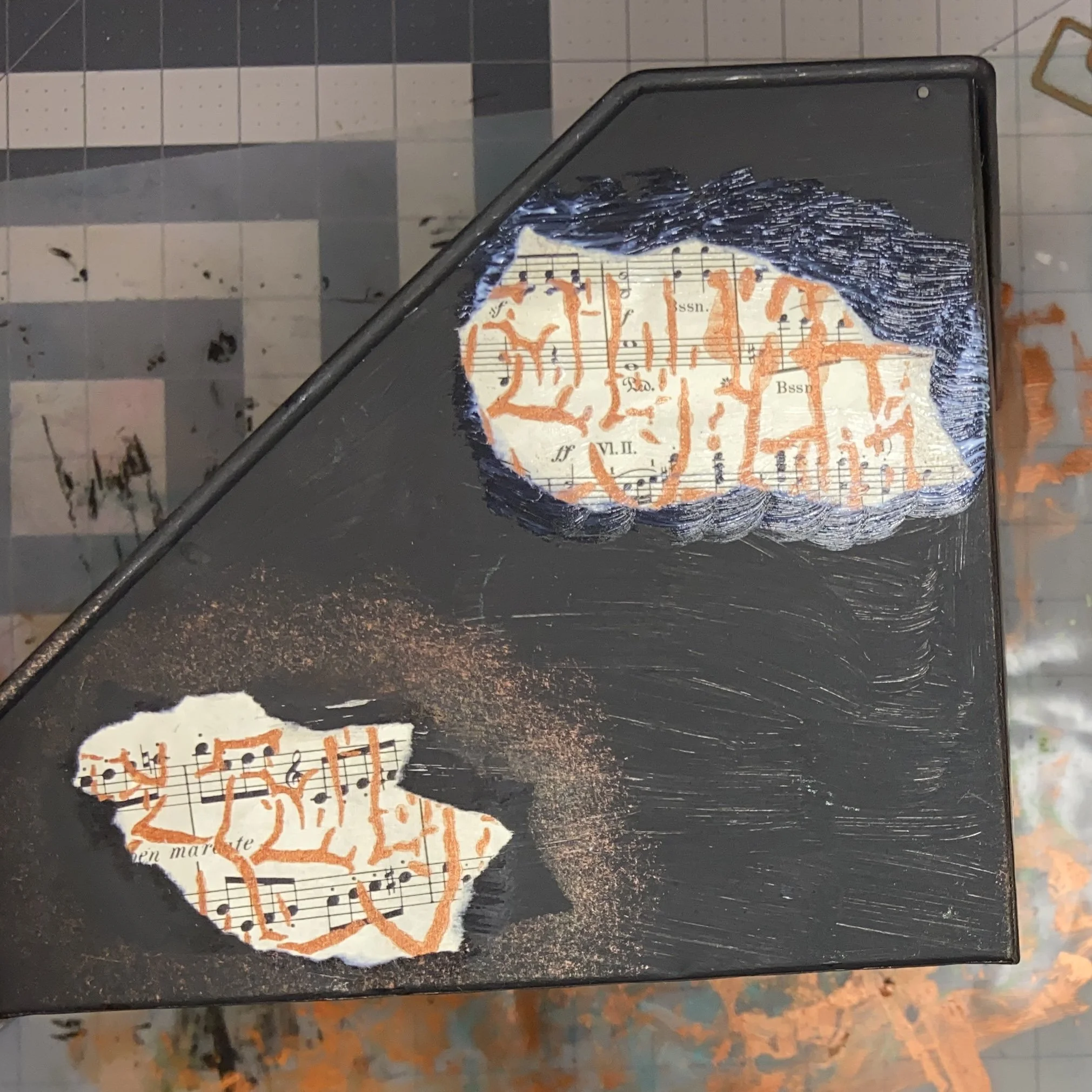pasting paper.jpeg