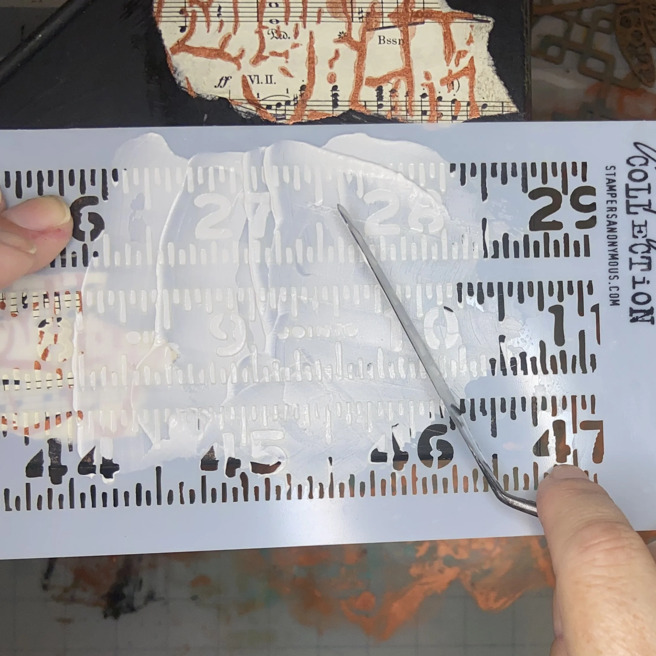 stenciling with paste.jpeg