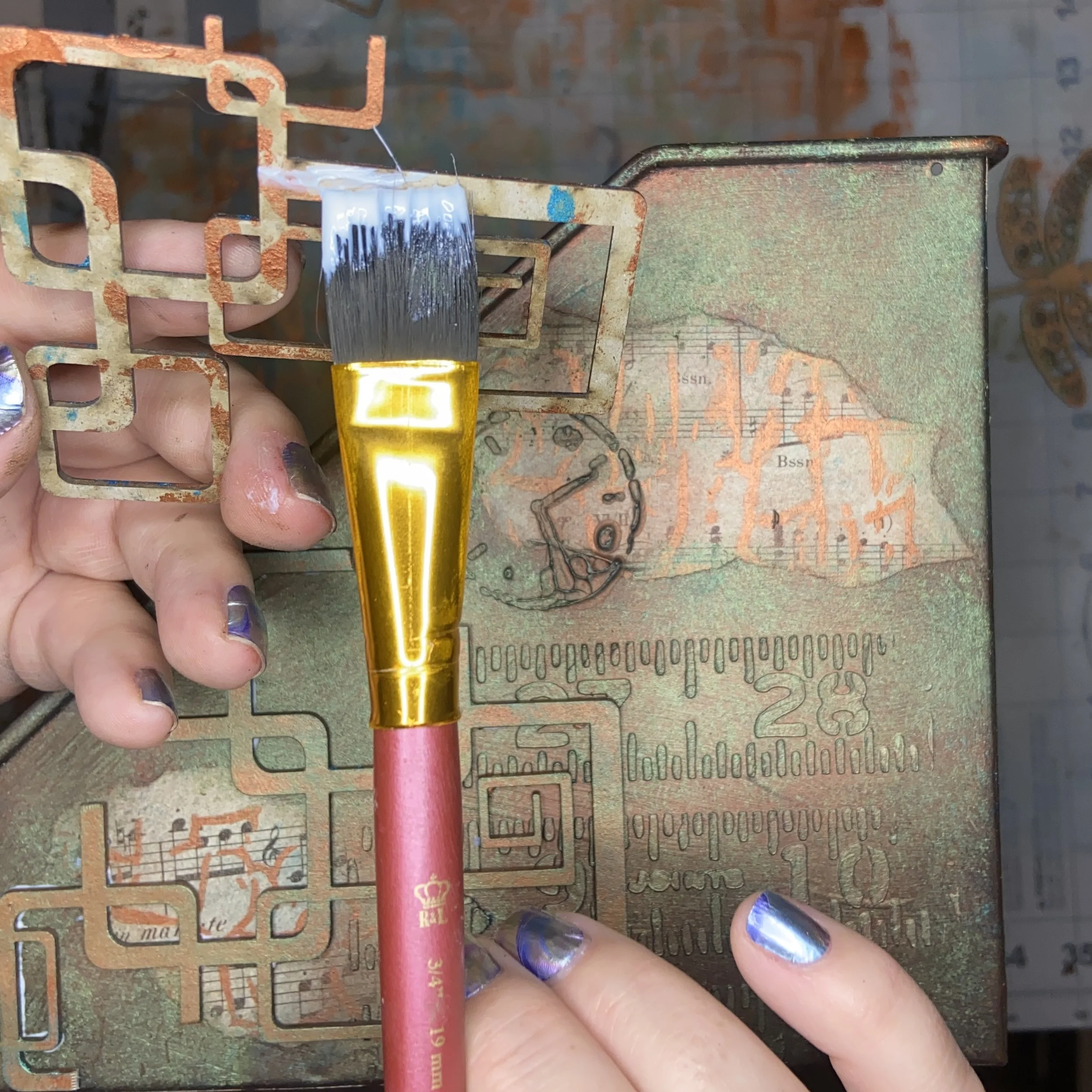 attaching chipboard.jpeg