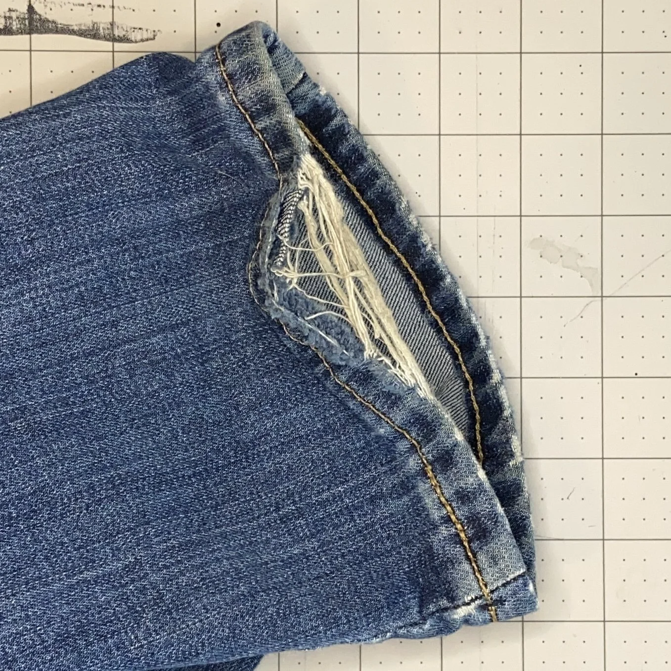 Mending jeans 1.jpeg