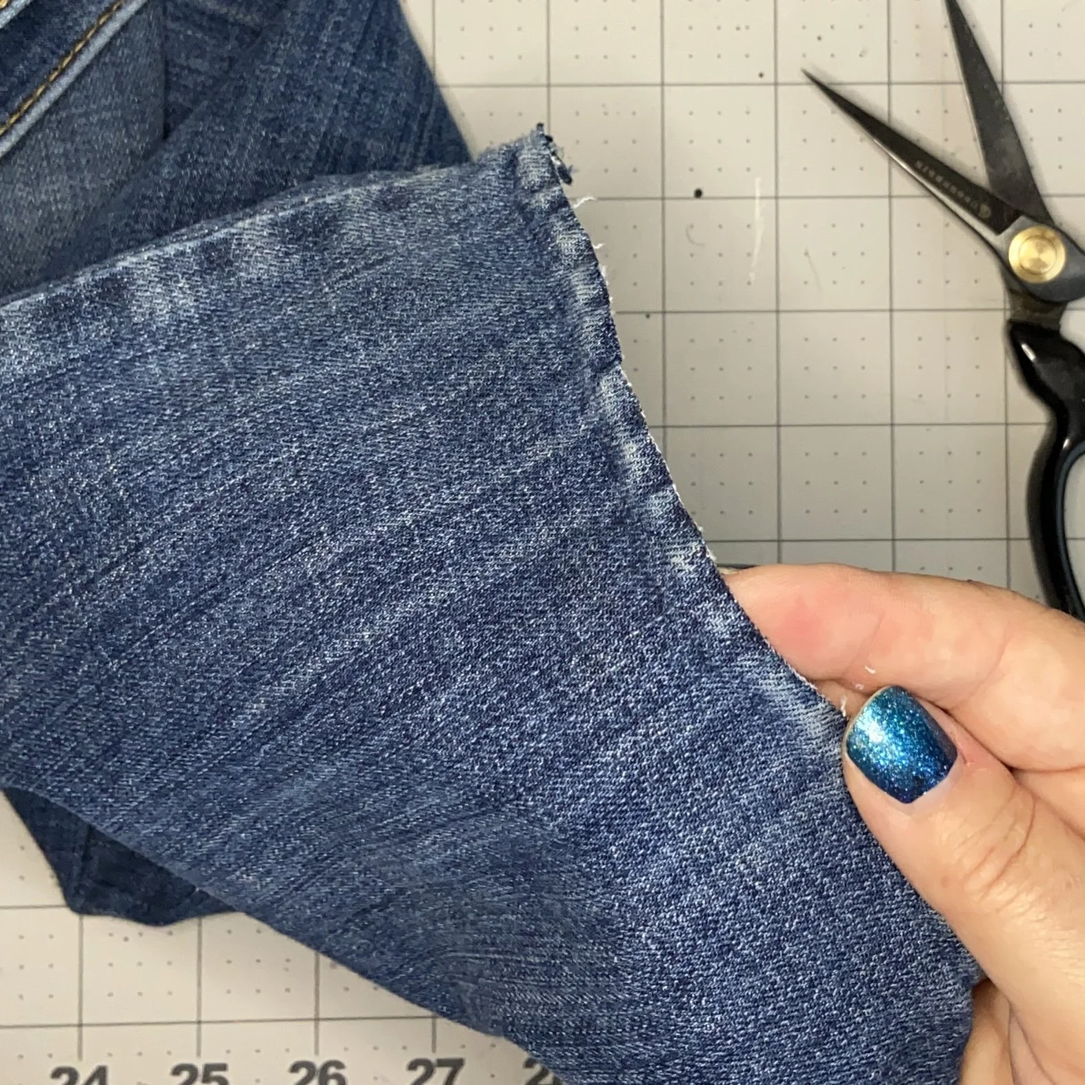 Mending jeans 3.jpeg