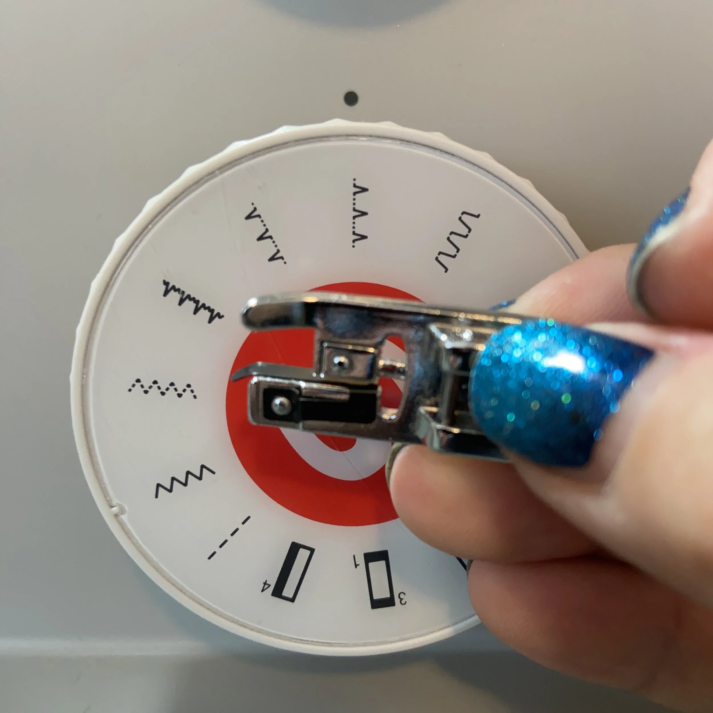 Mending jeans 4.jpeg