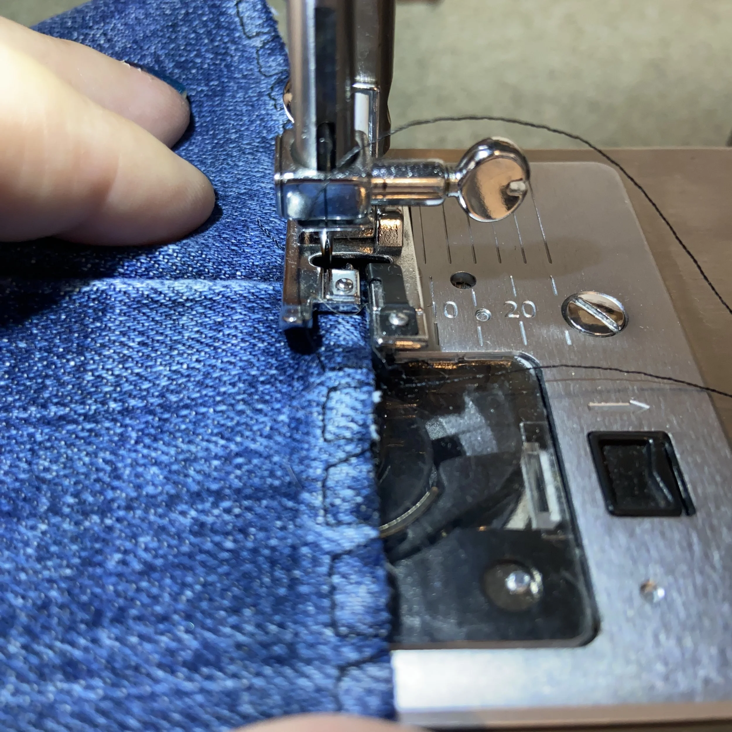 Mending jeans 5.jpeg