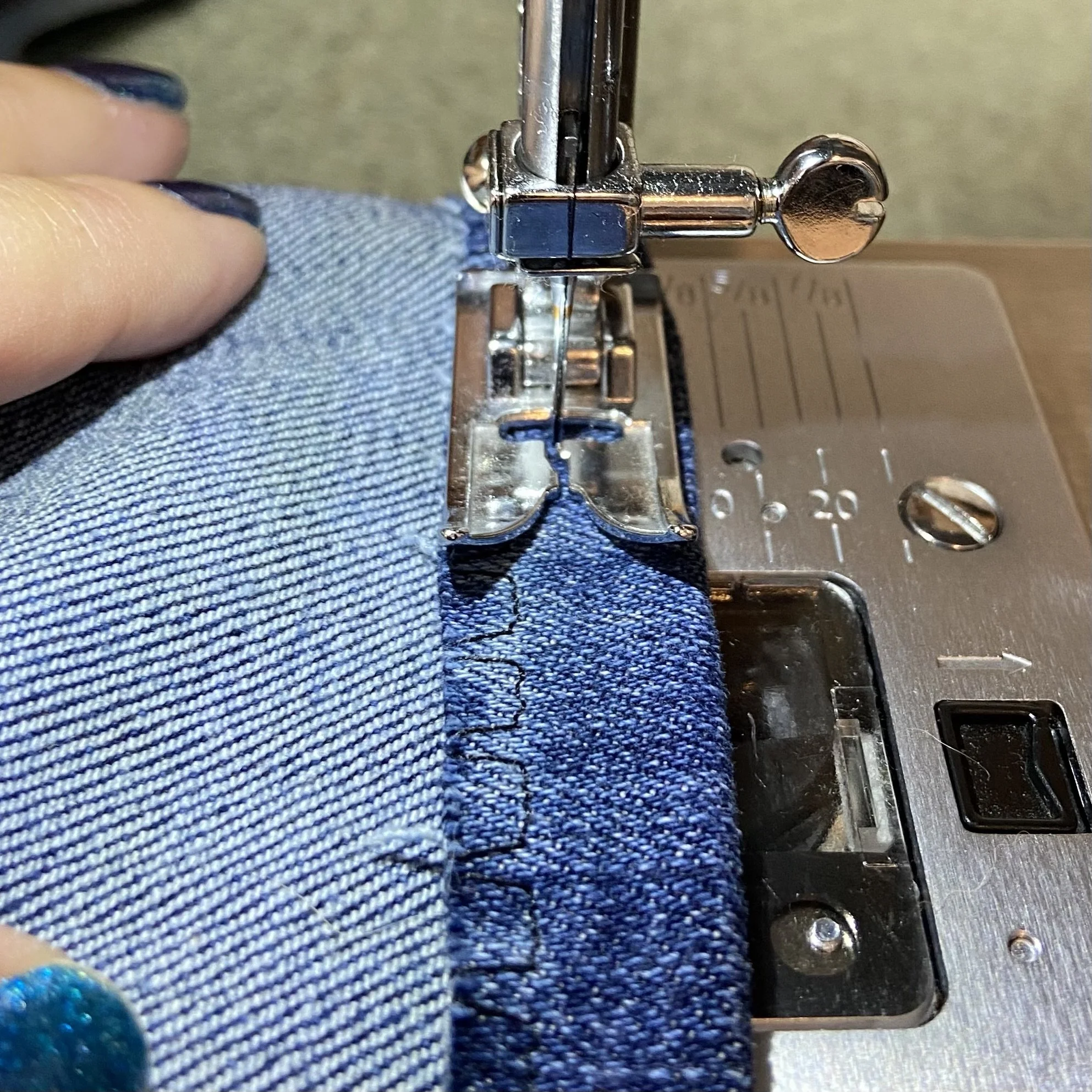 Mending jeans 7.jpeg