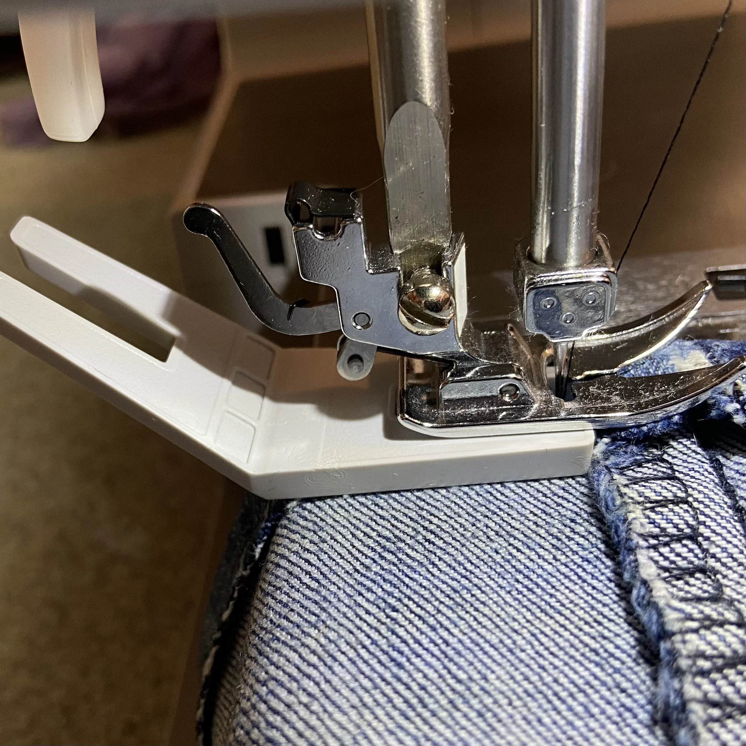 Mending jeans 8.jpeg