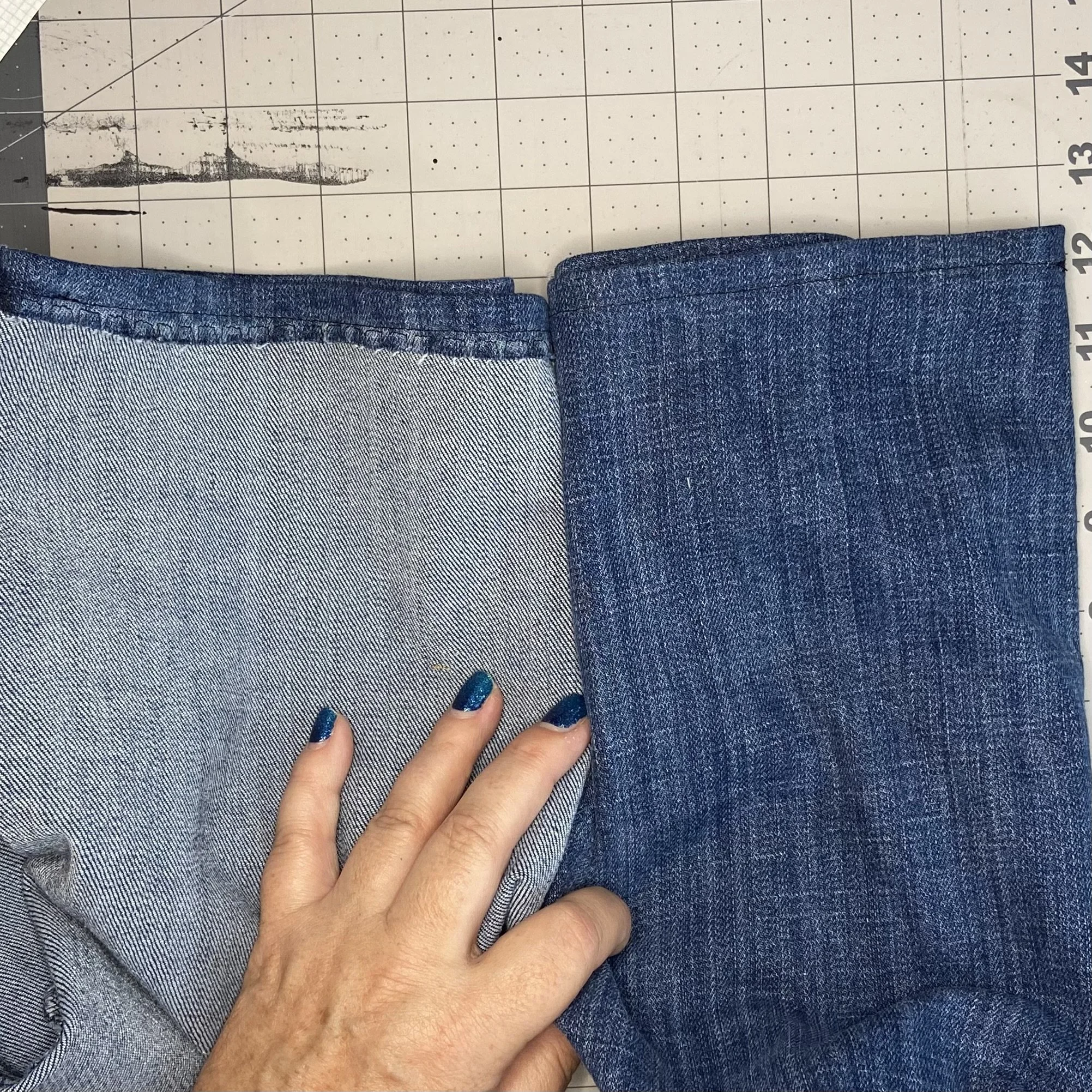 Mending jeans 9.jpeg