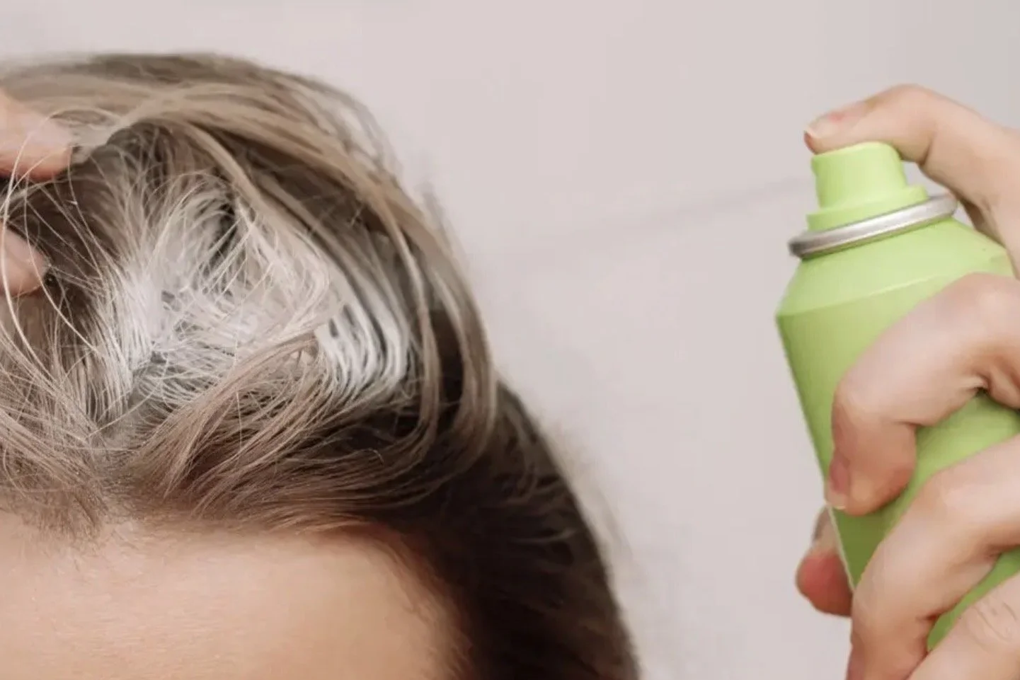 Adventures In Endurance