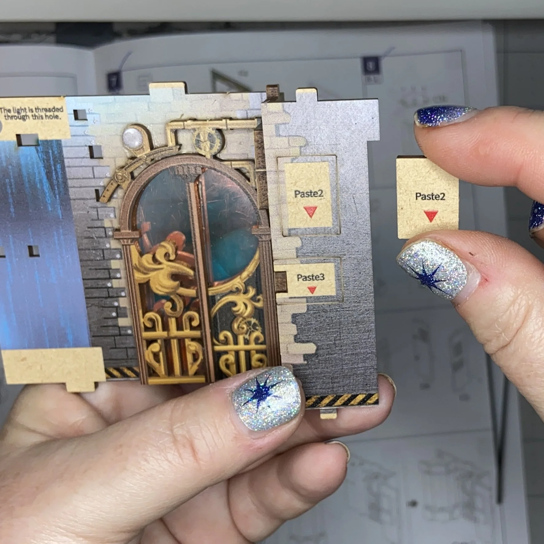 (mostly) clear instructions 2.jpeg