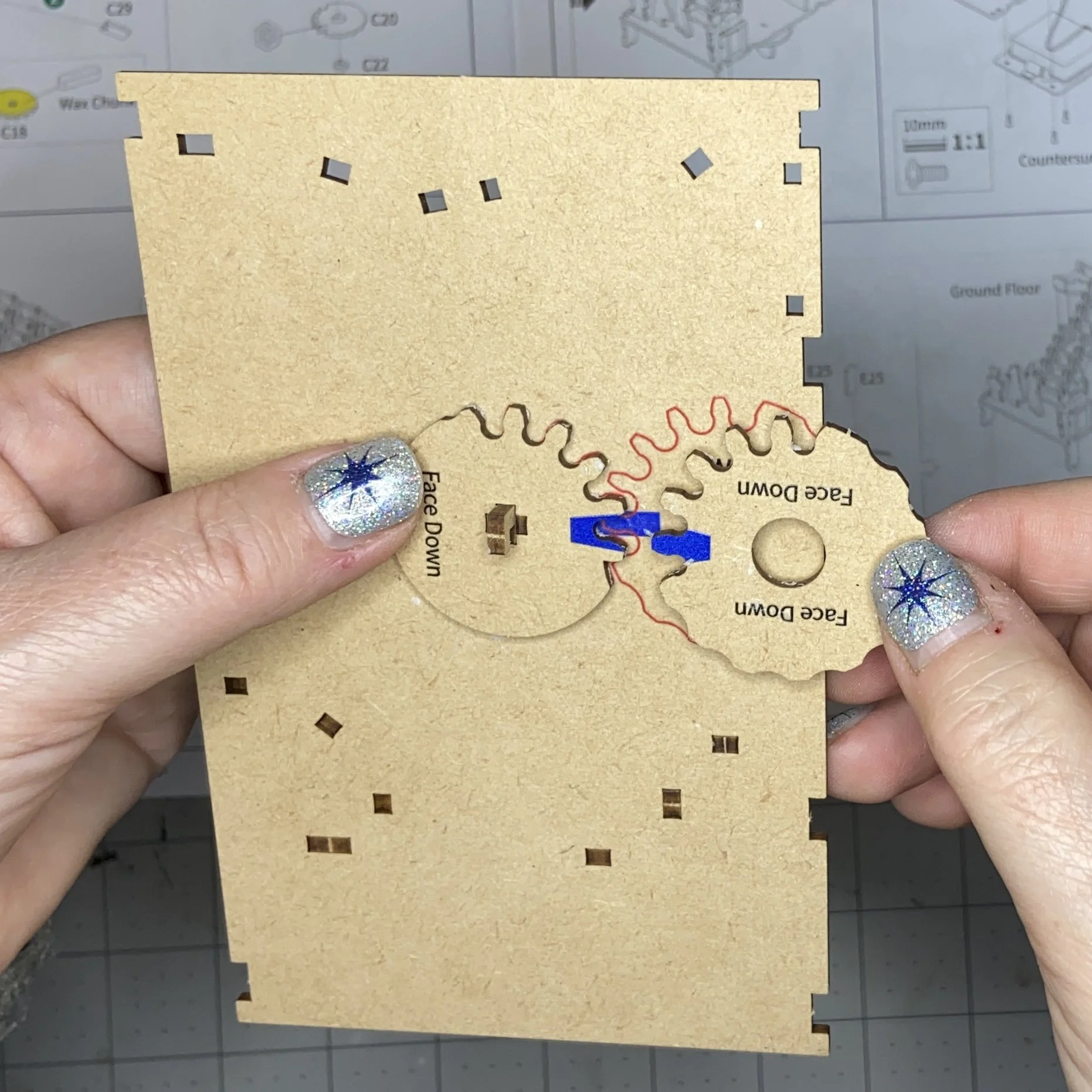 (mostly) clear instructions 3.jpeg