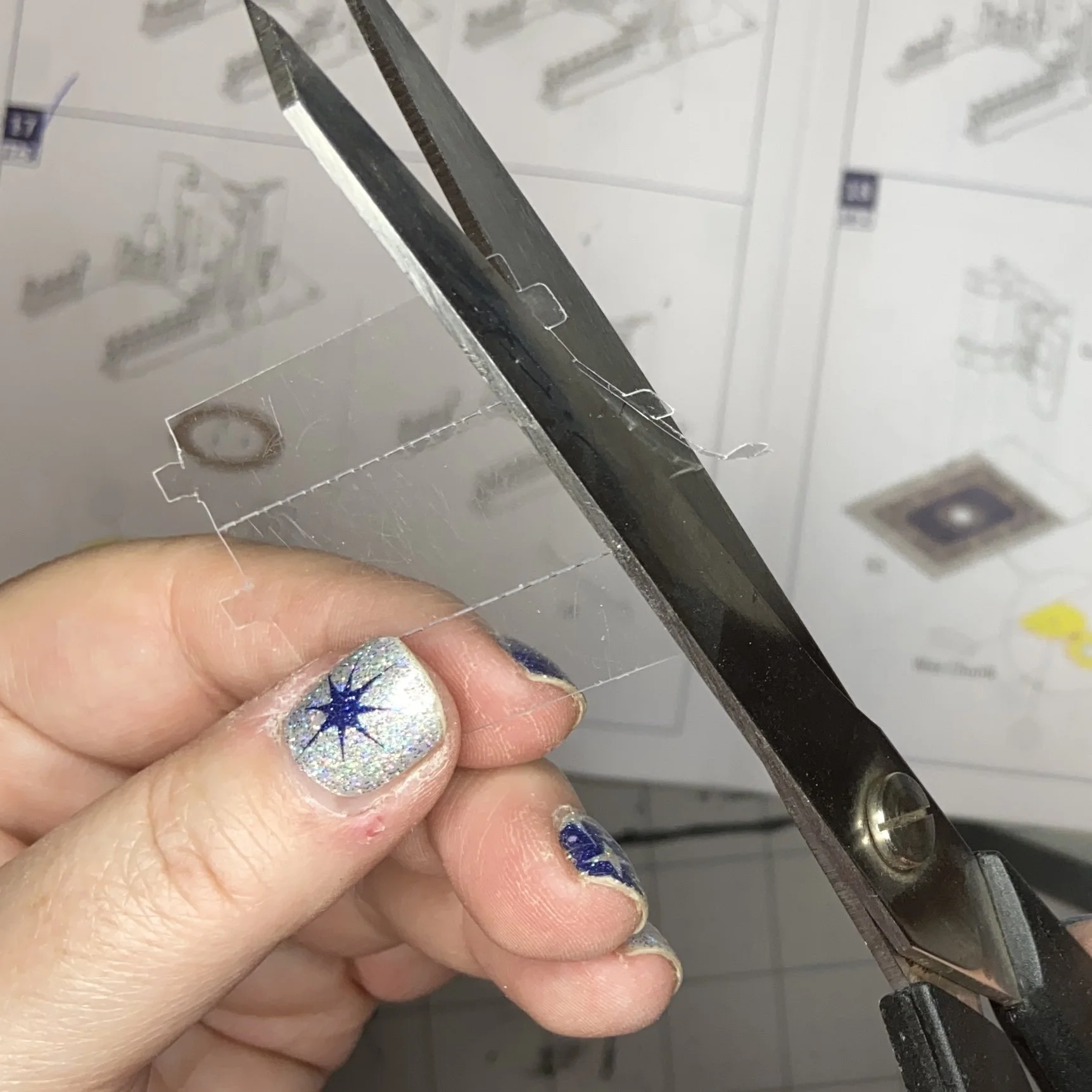 dormant bunker 2.jpeg