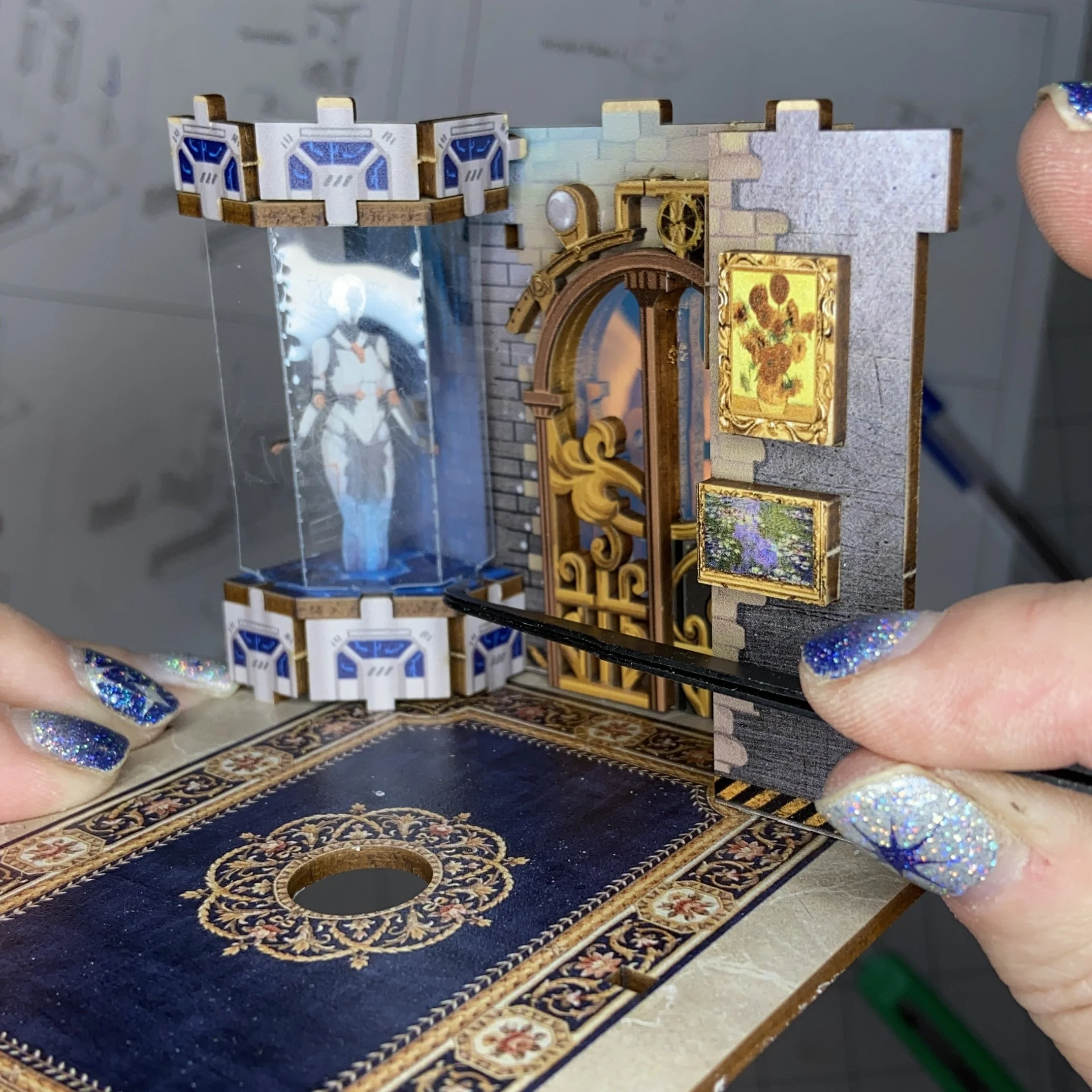 dormant bunker 1.jpeg