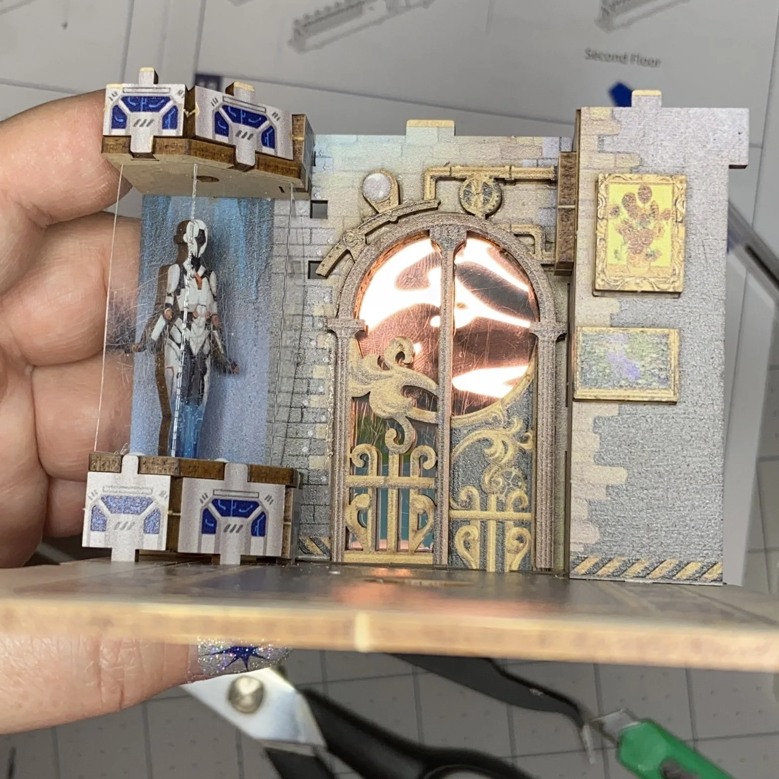 dormant bunker 3.jpeg