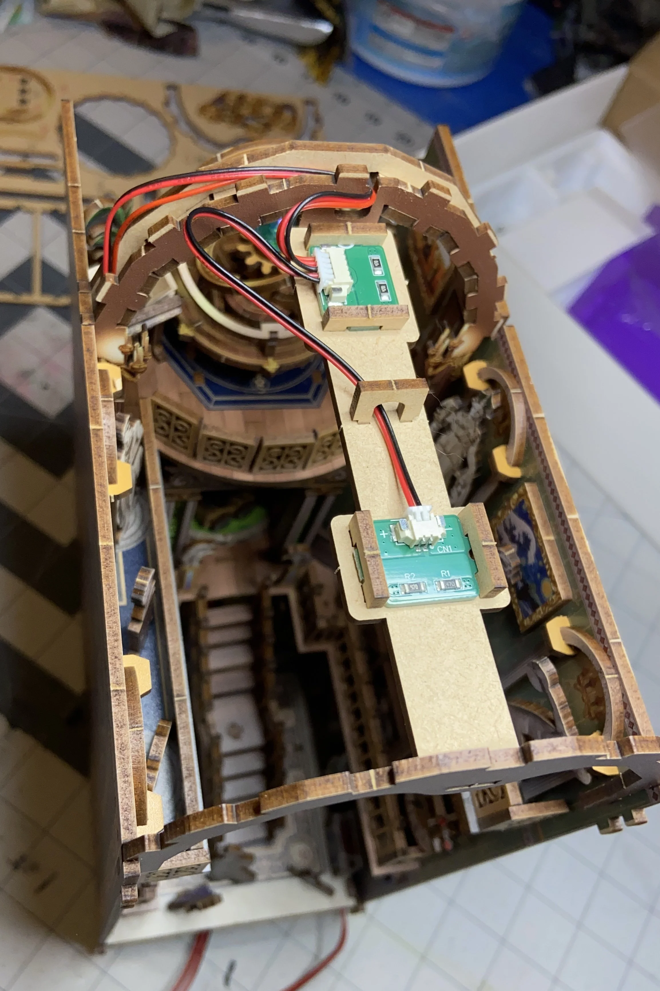 coming together 2.jpeg