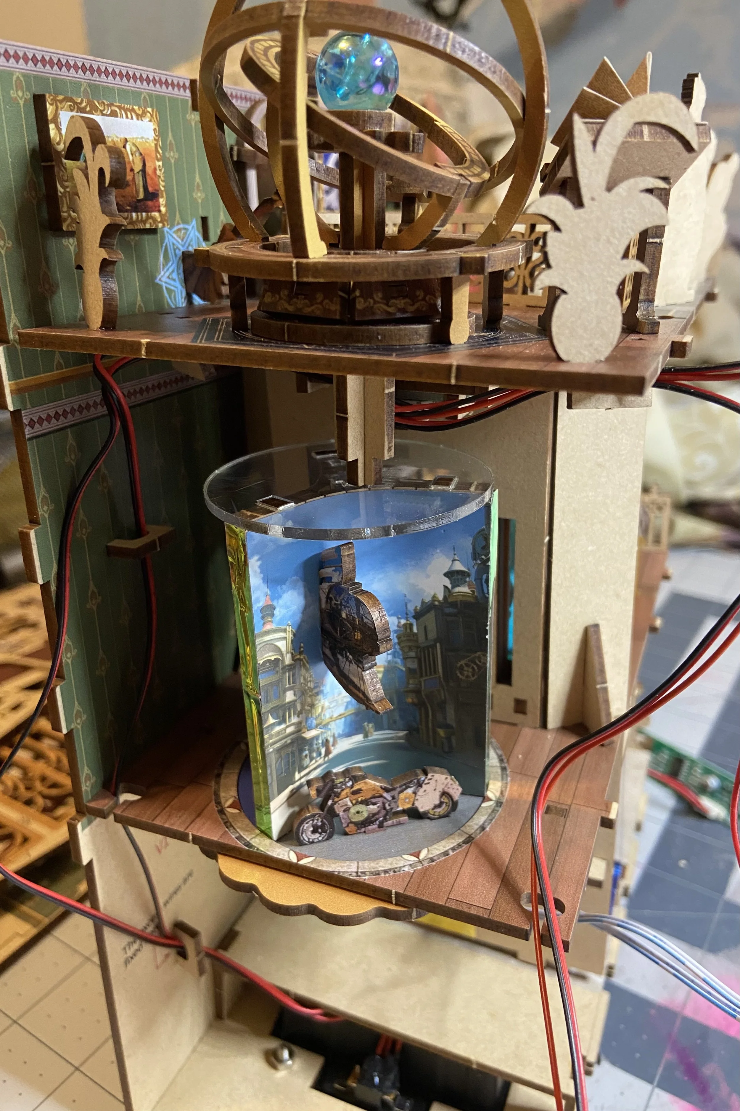 coming together 1.jpeg