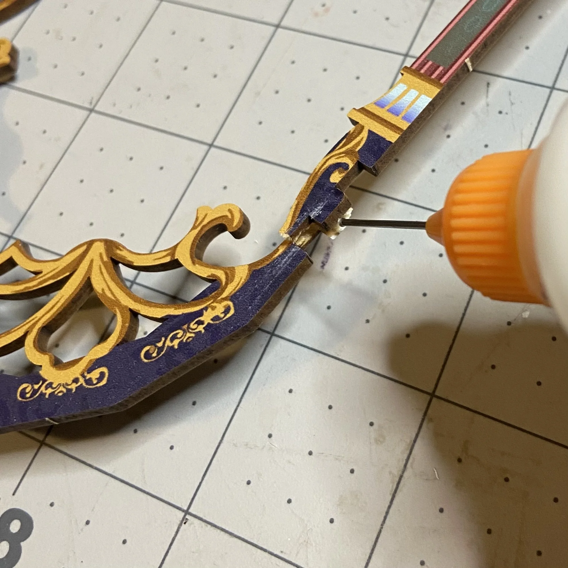 repair required 2.jpeg